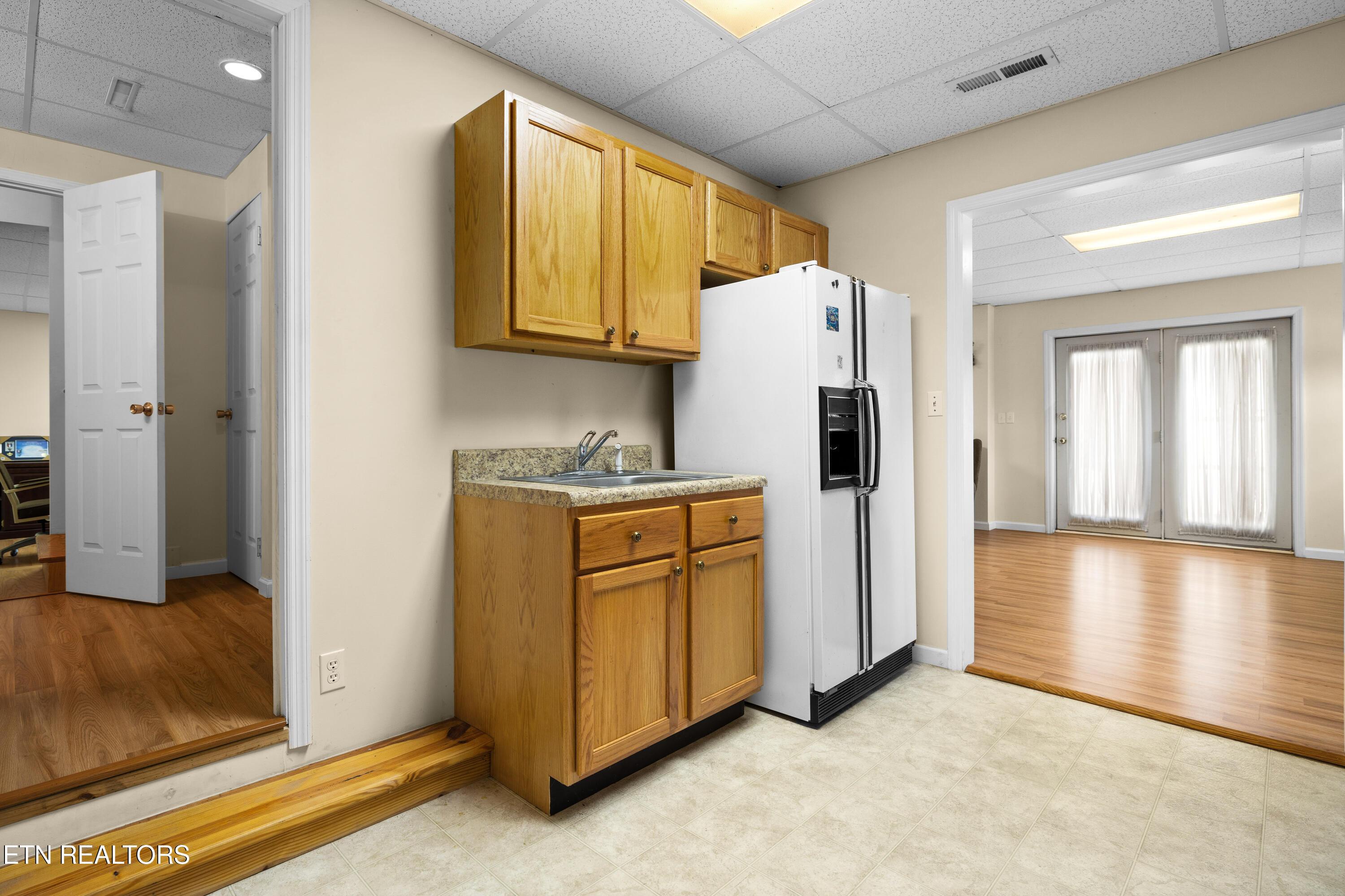 Fort Loudoun and Tellico Lake Real Estate - Image# 38