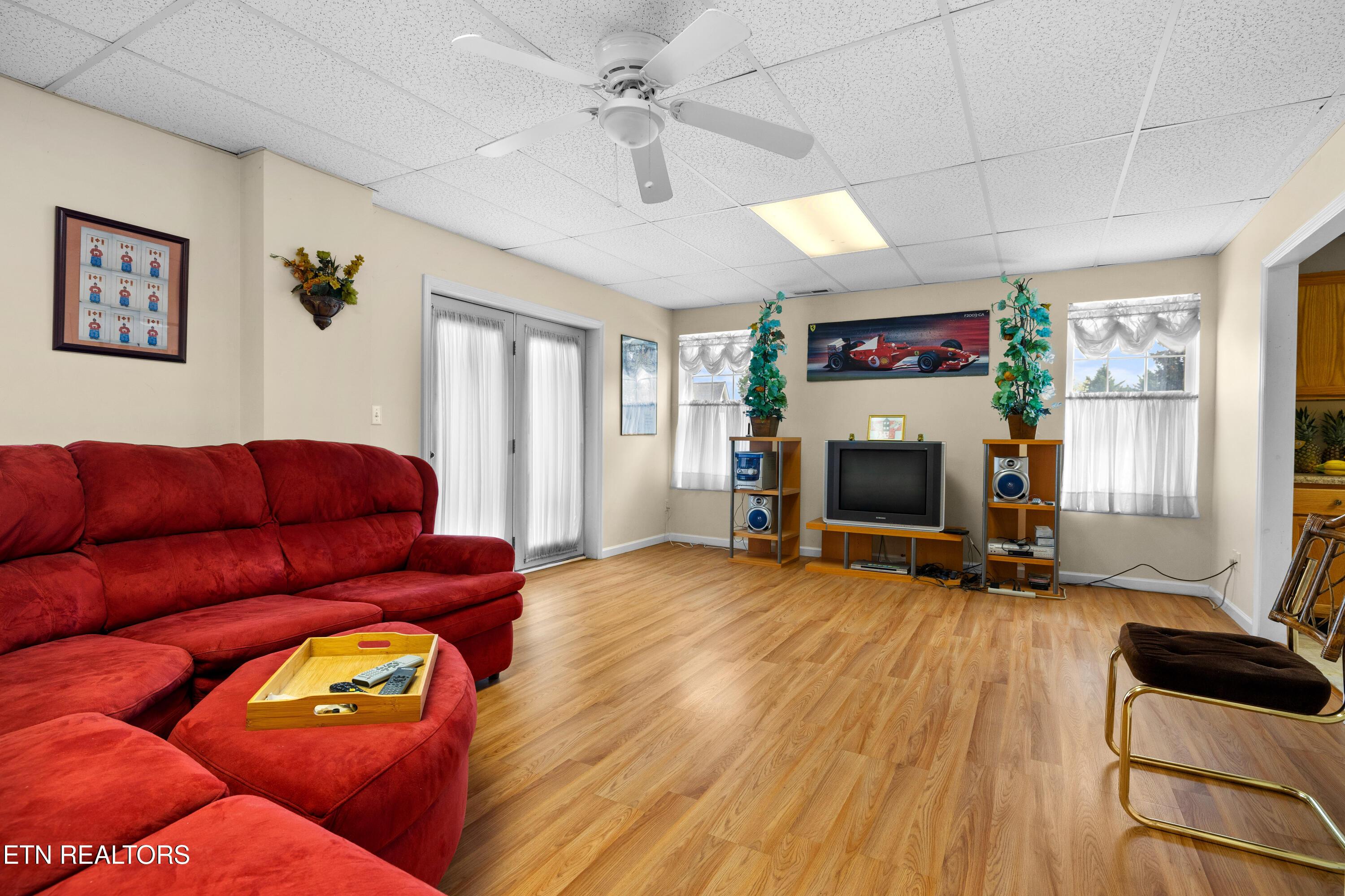 Fort Loudoun and Tellico Lake Real Estate - Image# 42