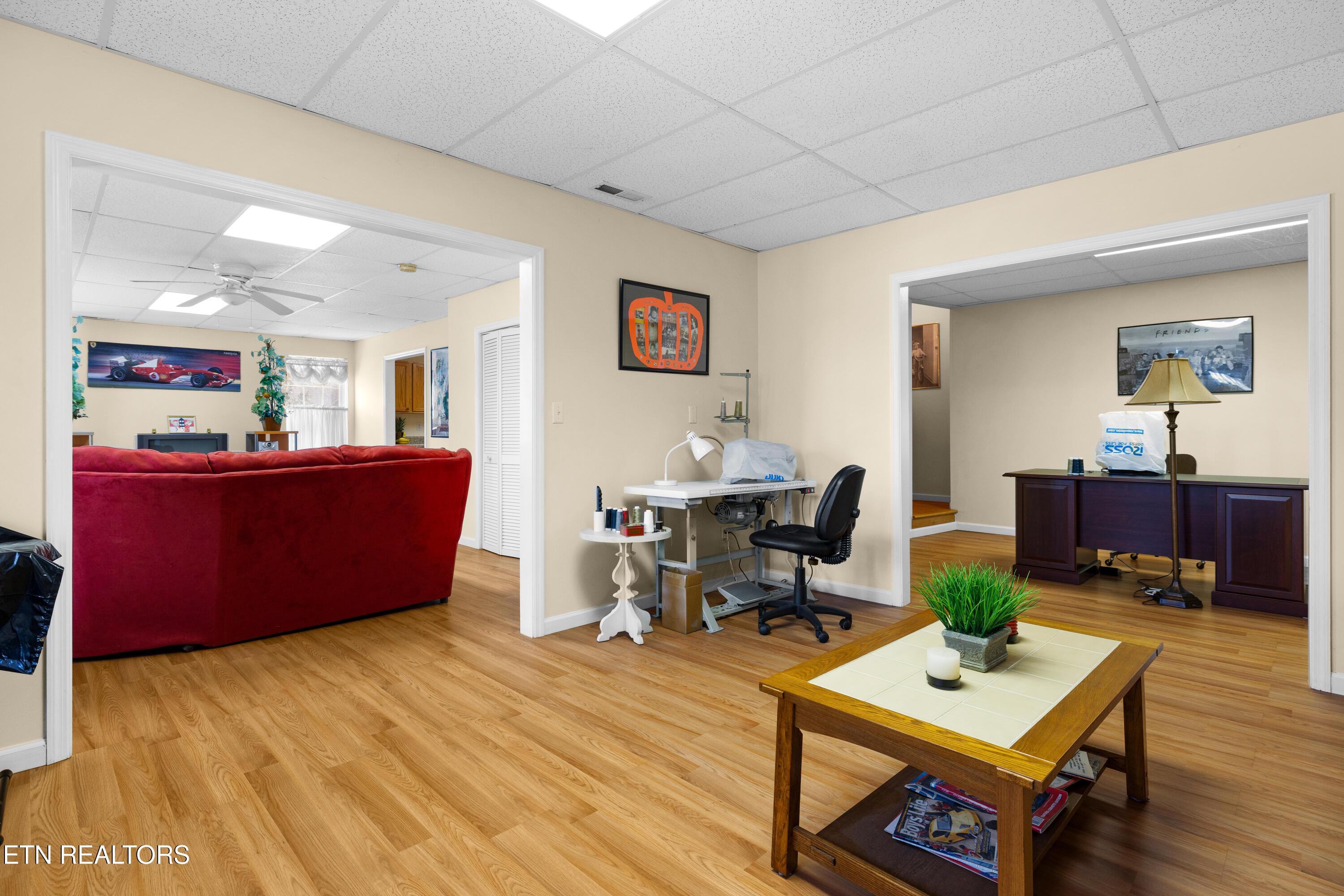 Fort Loudoun and Tellico Lake Real Estate - Image# 43