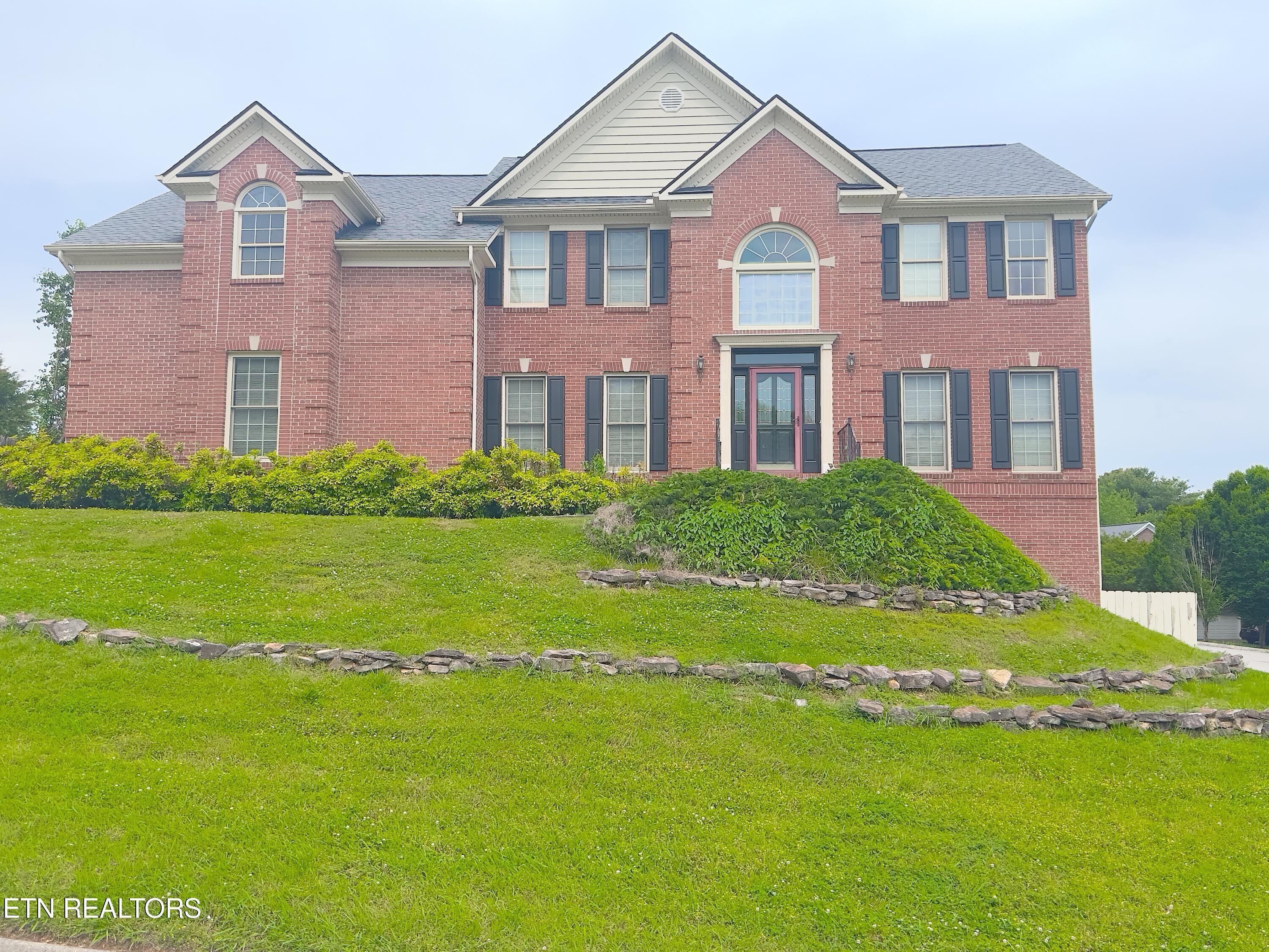 Fort Loudoun and Tellico Lake Real Estate - Image# 46