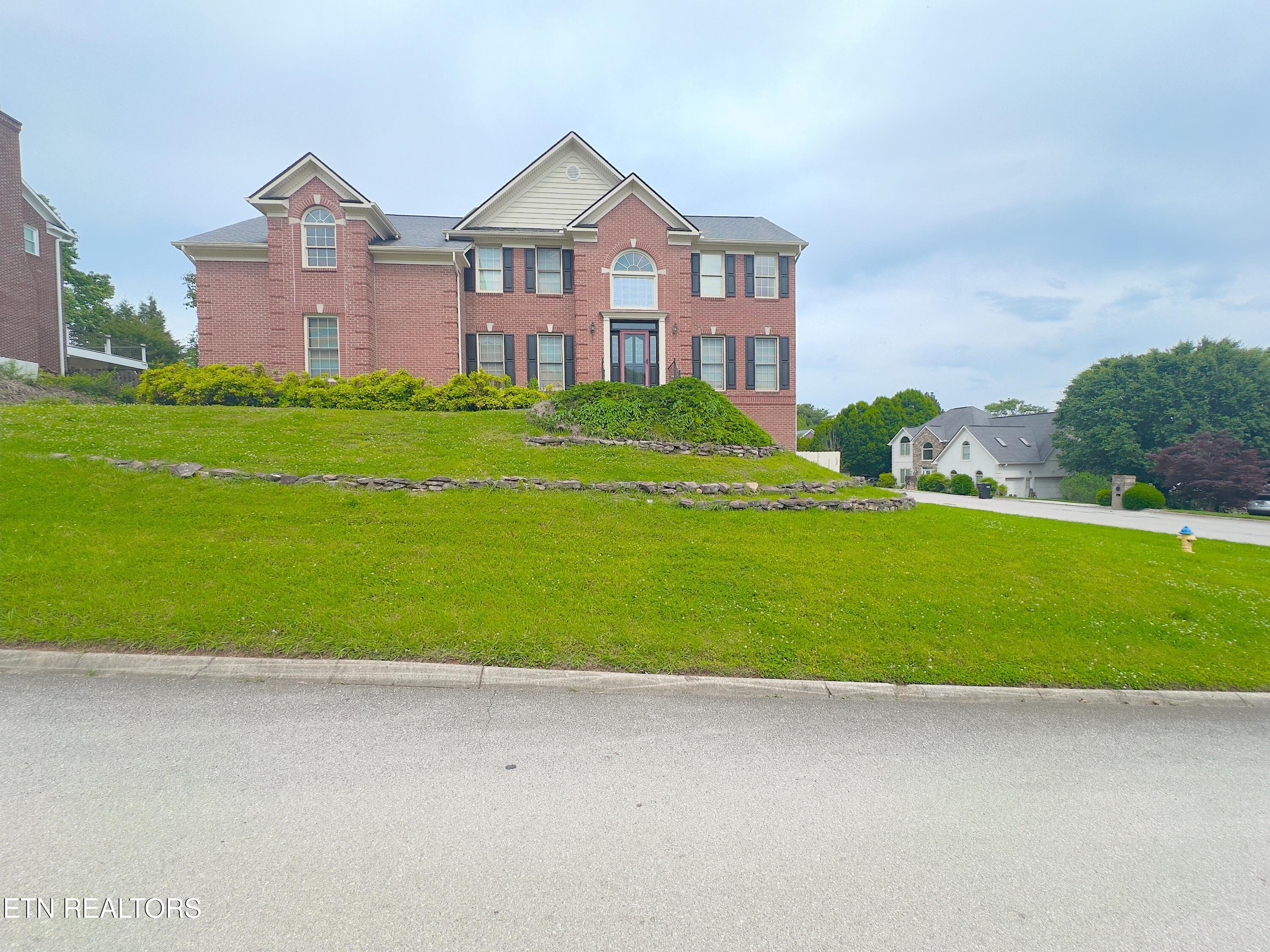 Fort Loudoun and Tellico Lake Real Estate - Image# 47