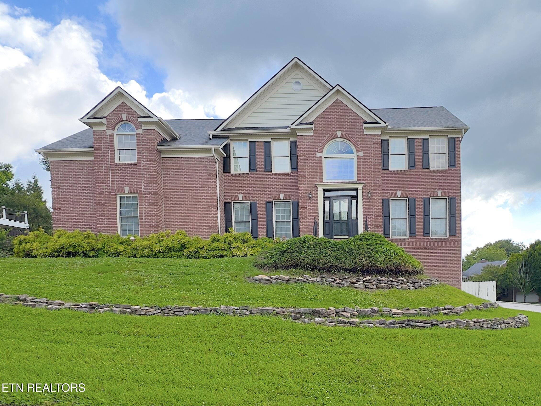 Fort Loudoun and Tellico Lake Real Estate - Image# 2