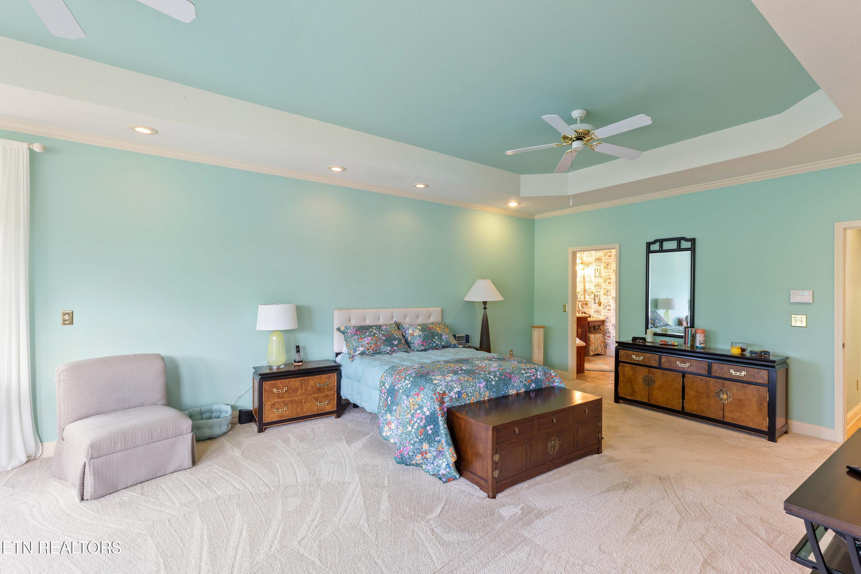 360 Morning Dove Drive, Vonore, TN - Fort Loudoun and Tellico Lake Real Estate - Image# 11
