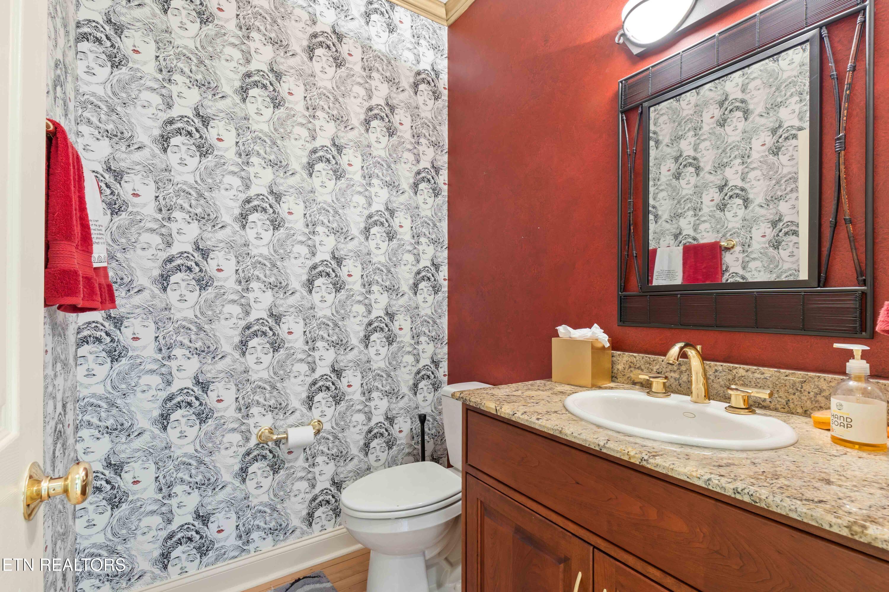 360 Morning Dove Drive, Vonore, TN - Fort Loudoun and Tellico Lake Real Estate - Image# 17