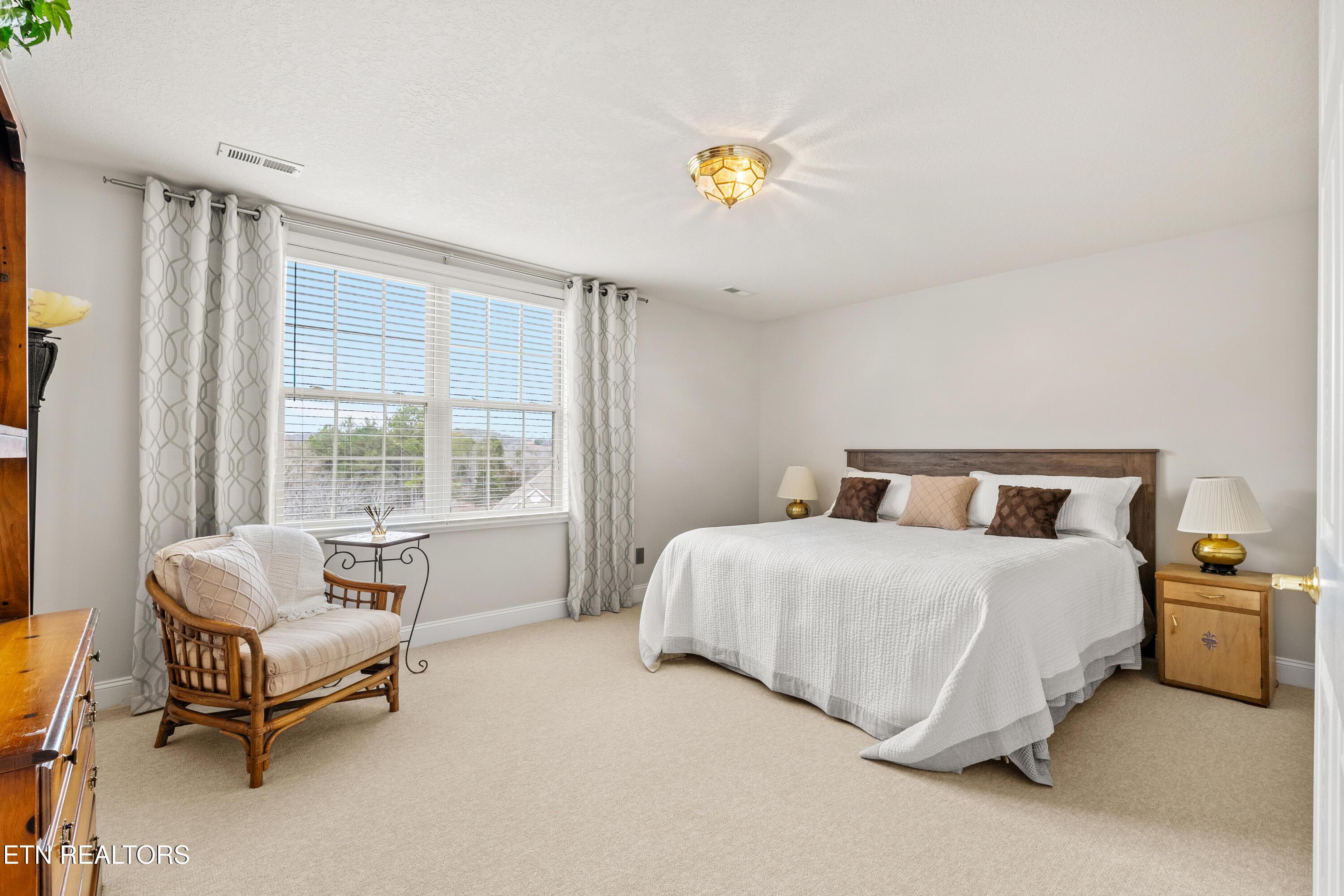 725 Wood Duck Drive, Vonore, TN - Fort Loudoun and Tellico Lake Real Estate - Image# 25