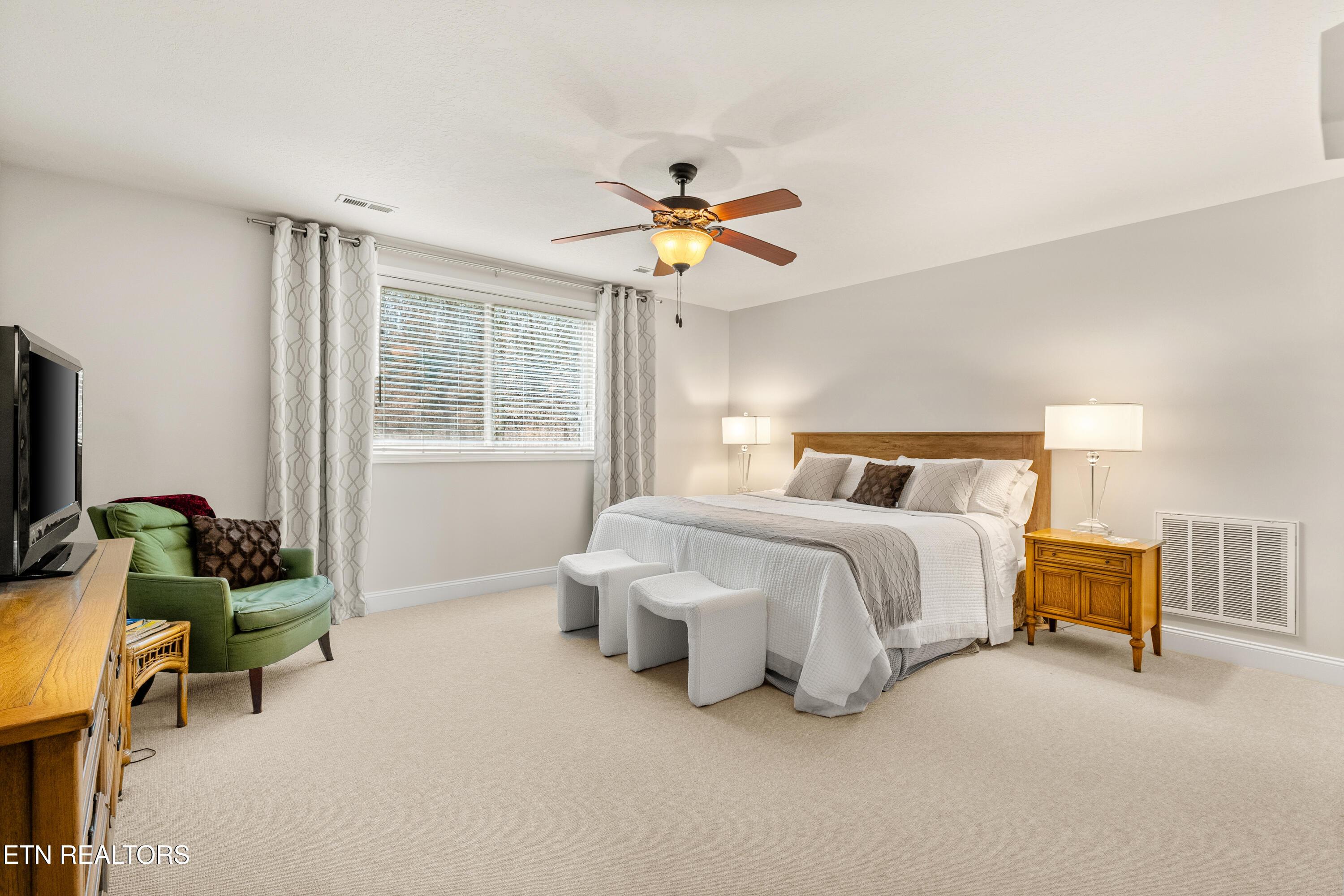 725 Wood Duck Drive, Vonore, TN - Fort Loudoun and Tellico Lake Real Estate - Image# 27