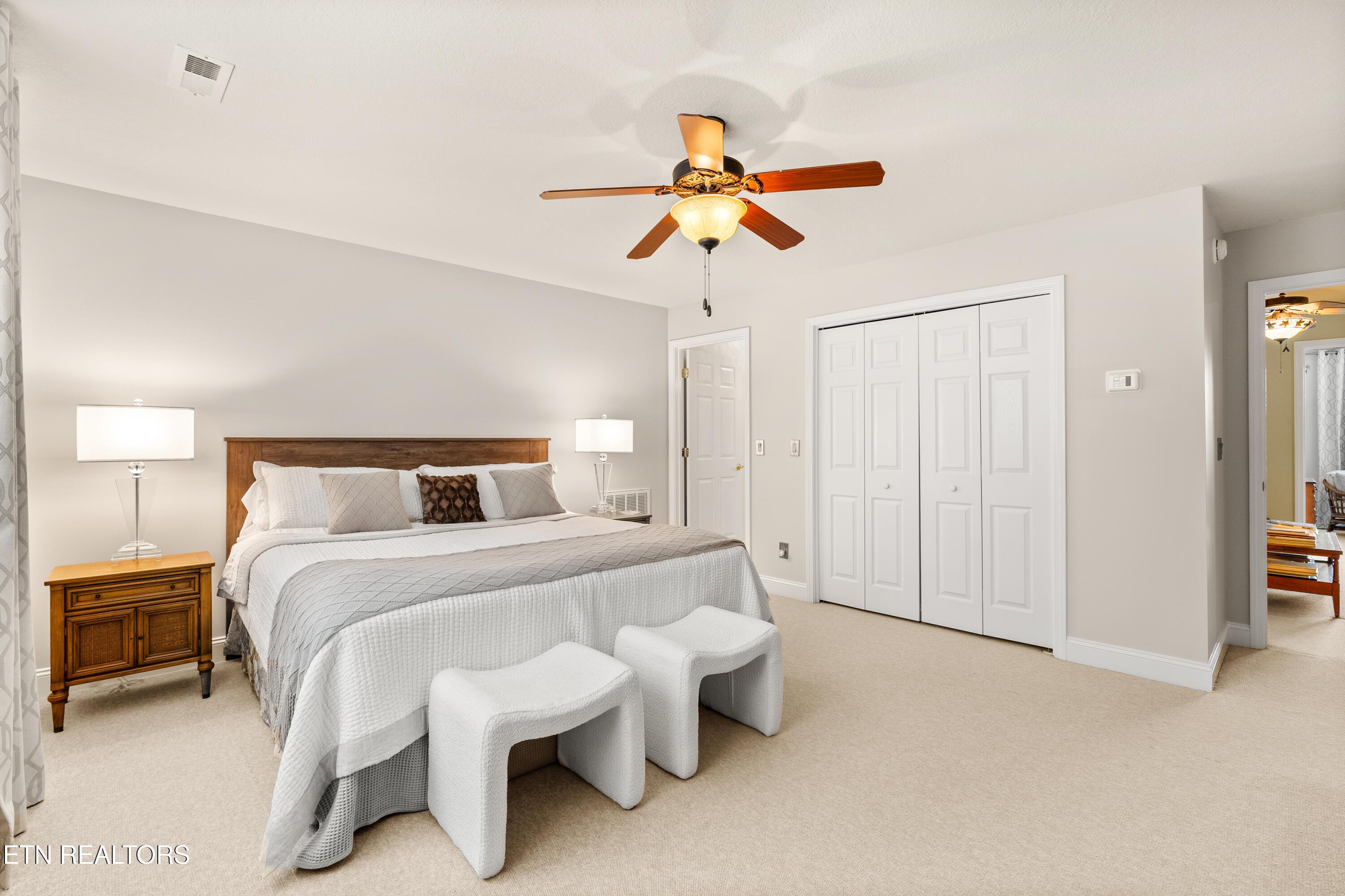 725 Wood Duck Drive, Vonore, TN - Fort Loudoun and Tellico Lake Real Estate - Image# 28