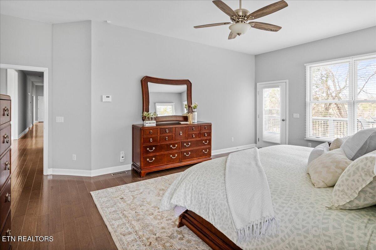 Fort Loudoun and Tellico Lake Real Estate - Image# 28