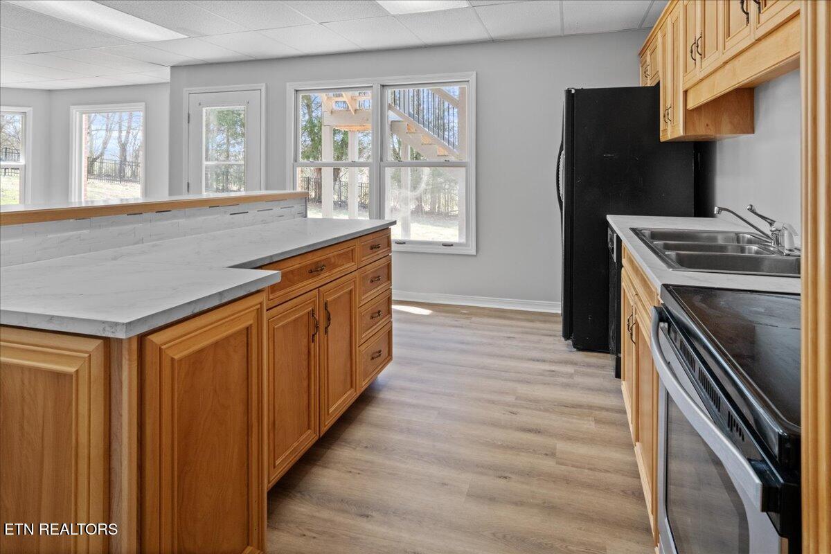 Fort Loudoun and Tellico Lake Real Estate - Image# 57