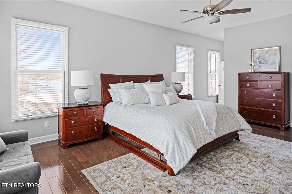 Fort Loudoun and Tellico Lake Real Estate - Image# 29