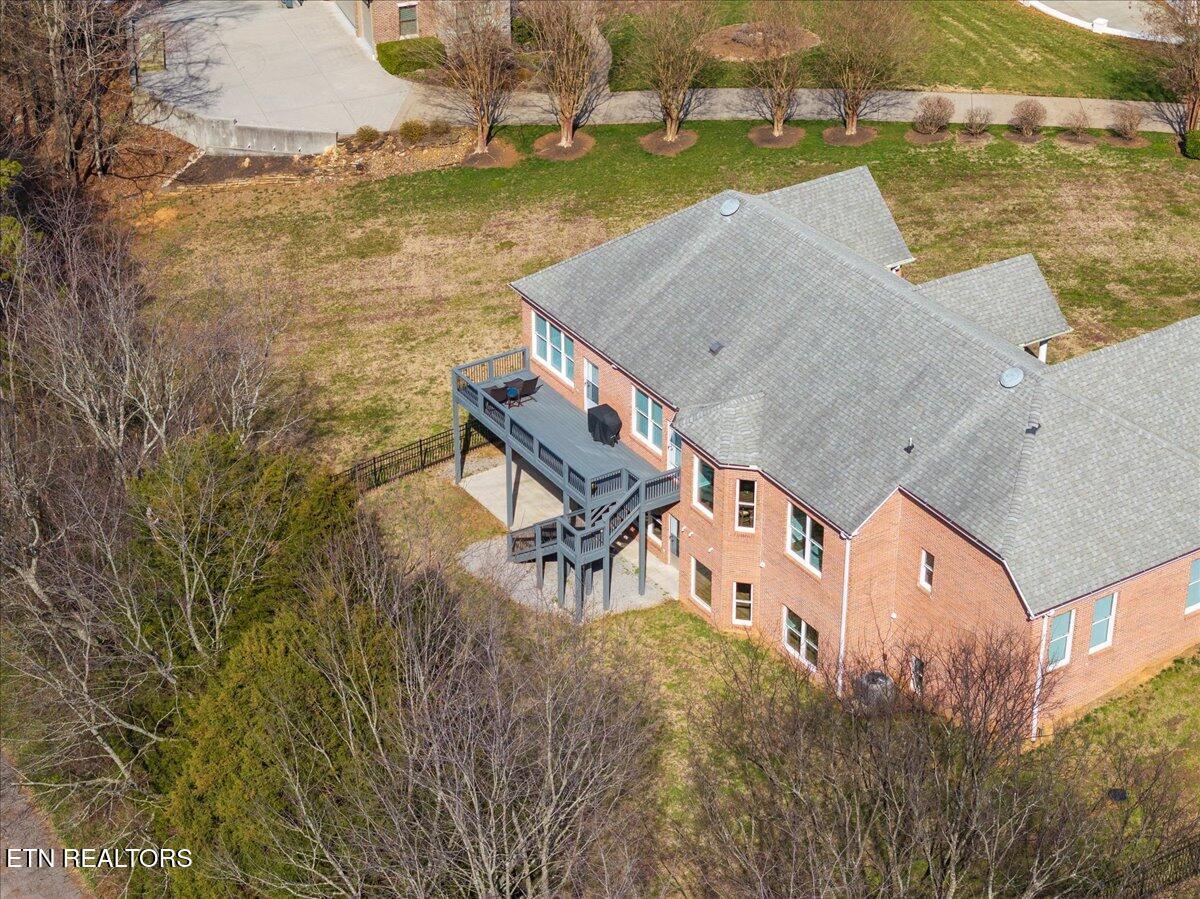 Fort Loudoun and Tellico Lake Real Estate - Image# 48