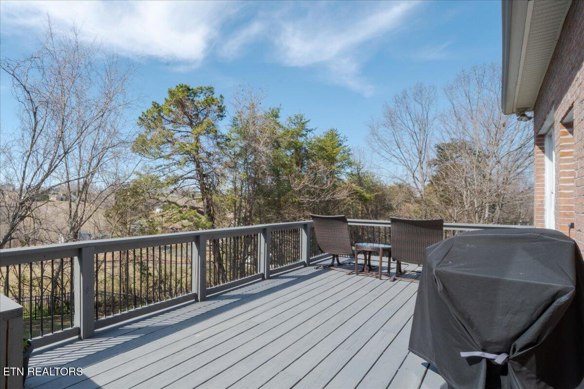 Fort Loudoun and Tellico Lake Real Estate - Image# 45