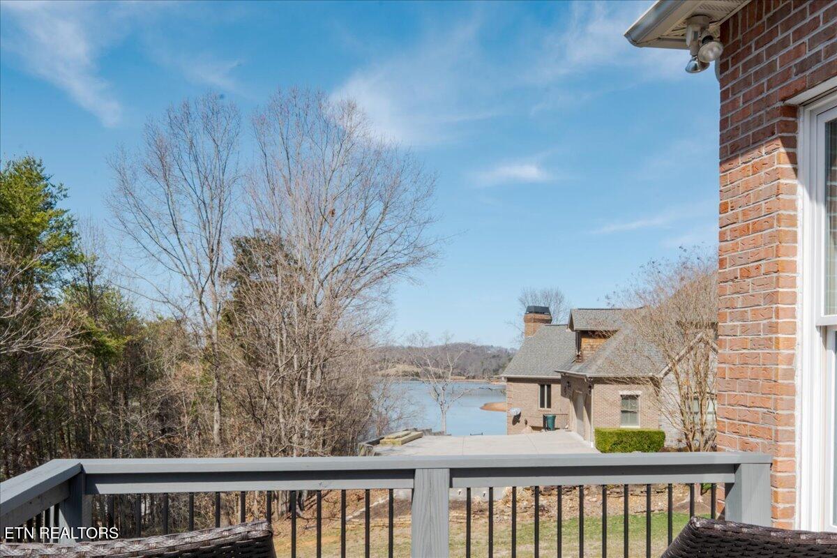 Fort Loudoun and Tellico Lake Real Estate - Image# 46