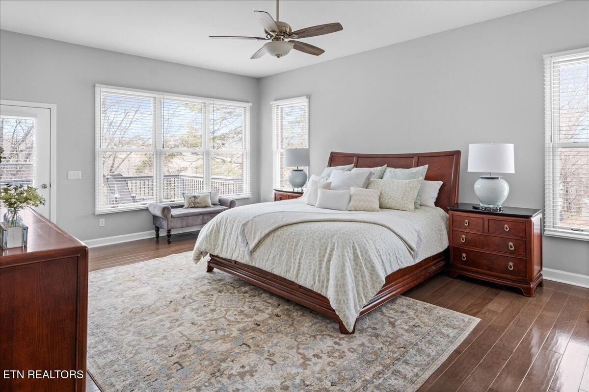 Fort Loudoun and Tellico Lake Real Estate - Image# 32