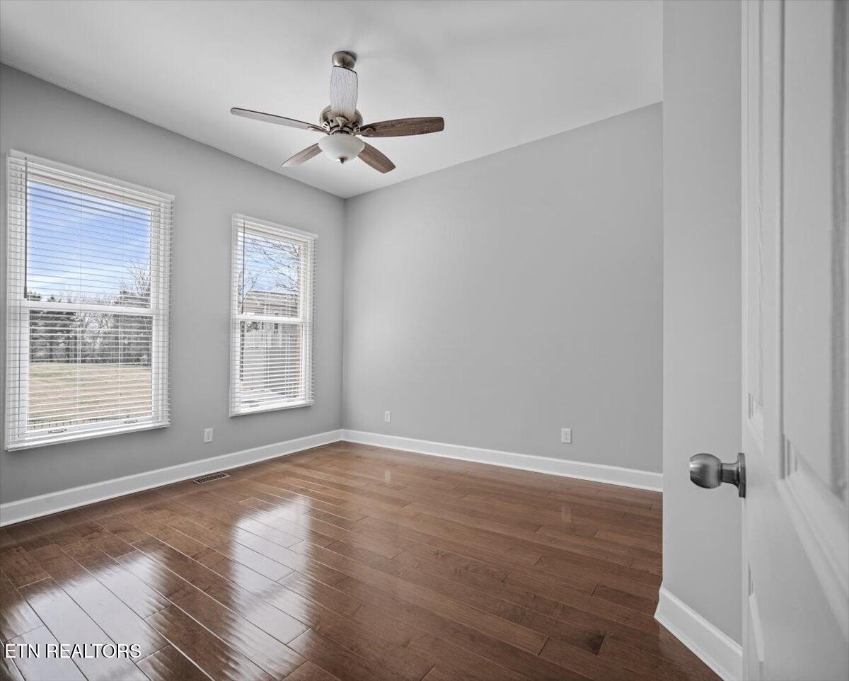 Fort Loudoun and Tellico Lake Real Estate - Image# 42