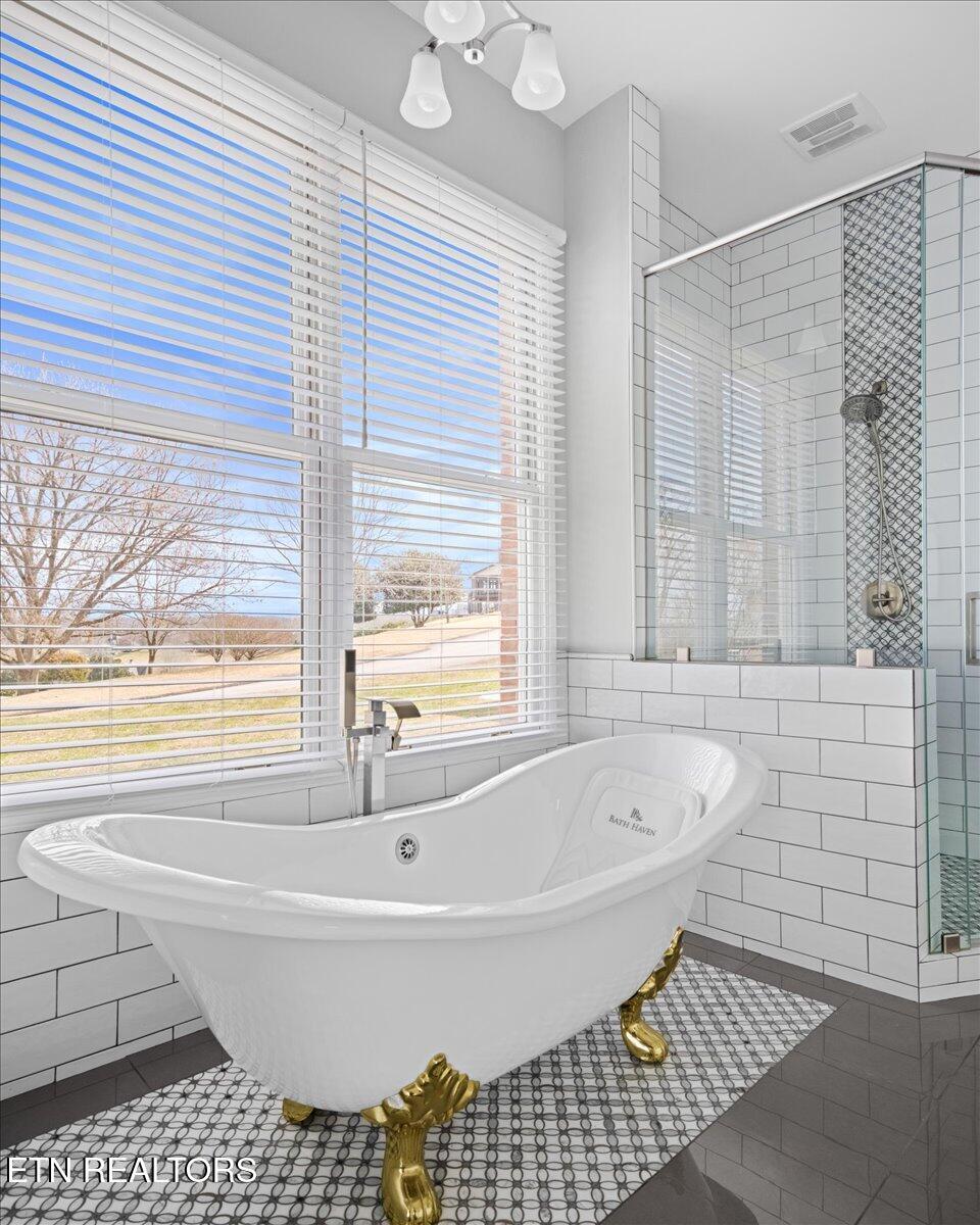 Fort Loudoun and Tellico Lake Real Estate - Image# 37
