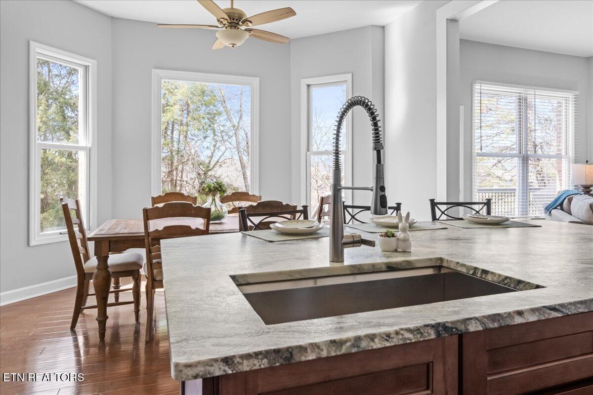 Fort Loudoun and Tellico Lake Real Estate - Image# 16
