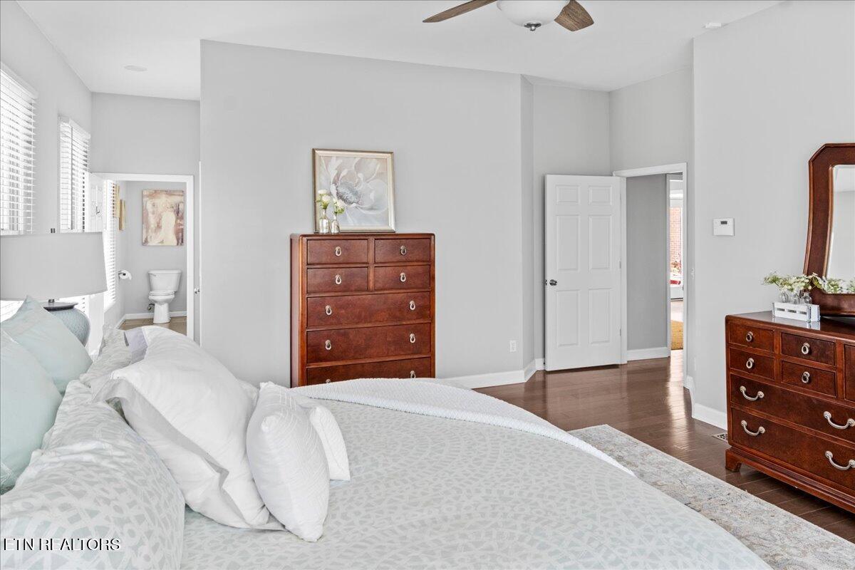 Fort Loudoun and Tellico Lake Real Estate - Image# 30