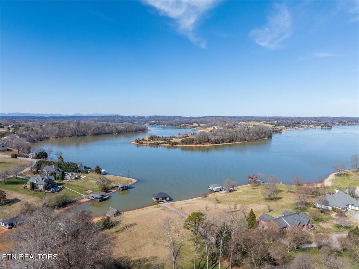 Fort Loudoun and Tellico Lake Real Estate - Image# 53