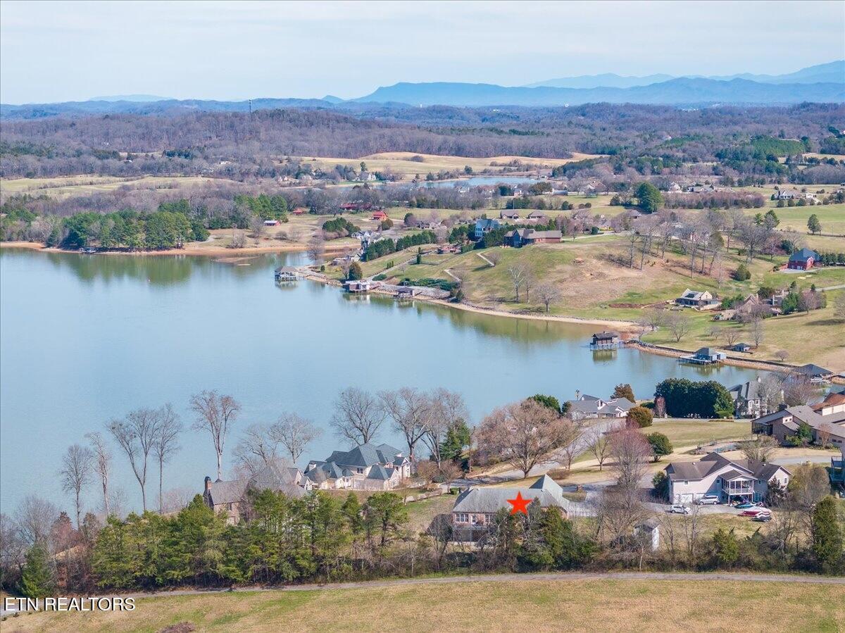 Fort Loudoun and Tellico Lake Real Estate - Image# 55