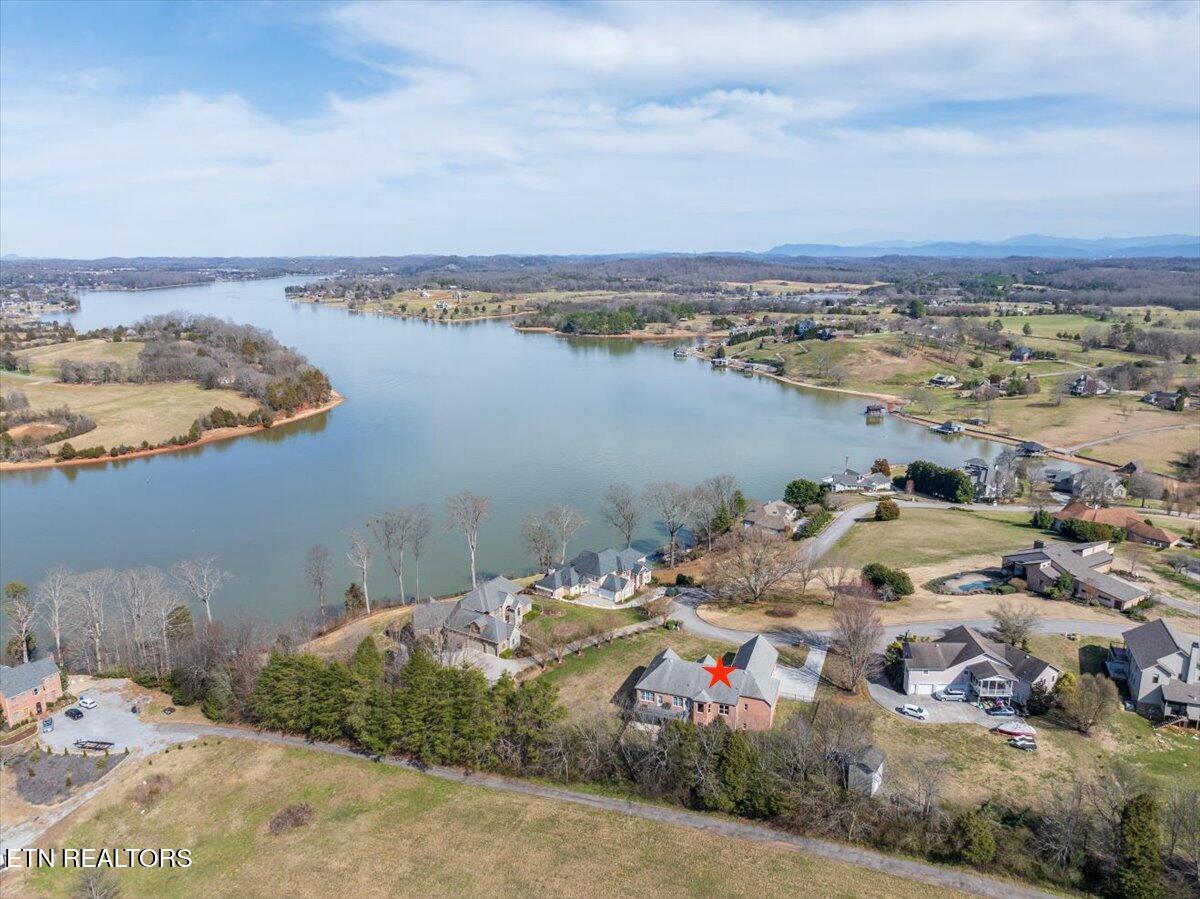 Fort Loudoun and Tellico Lake Real Estate - Image# 54