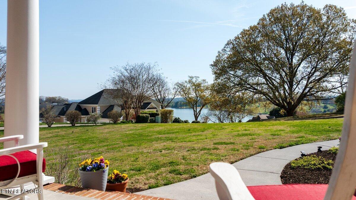 Fort Loudoun and Tellico Lake Real Estate - Image# 7