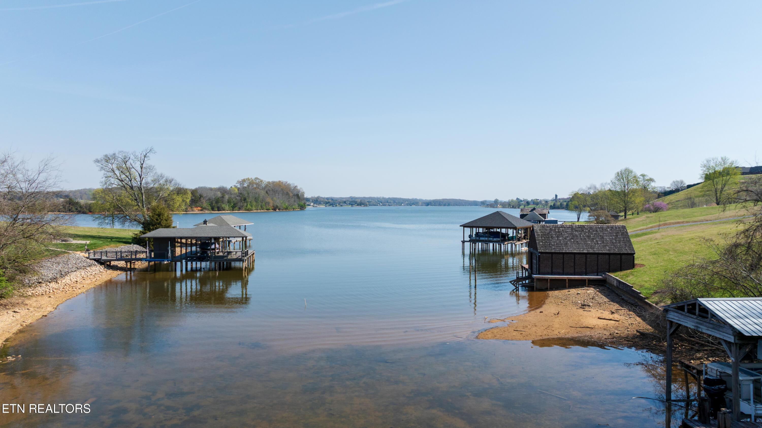 Fort Loudoun and Tellico Lake Real Estate - Image# 51