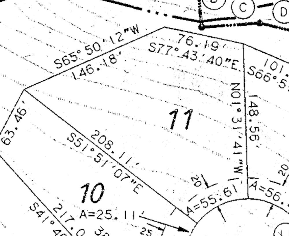 216 Erick Lane, Loudon, TN - Fort Loudoun and Tellico Lake Real Estate - Image# 2