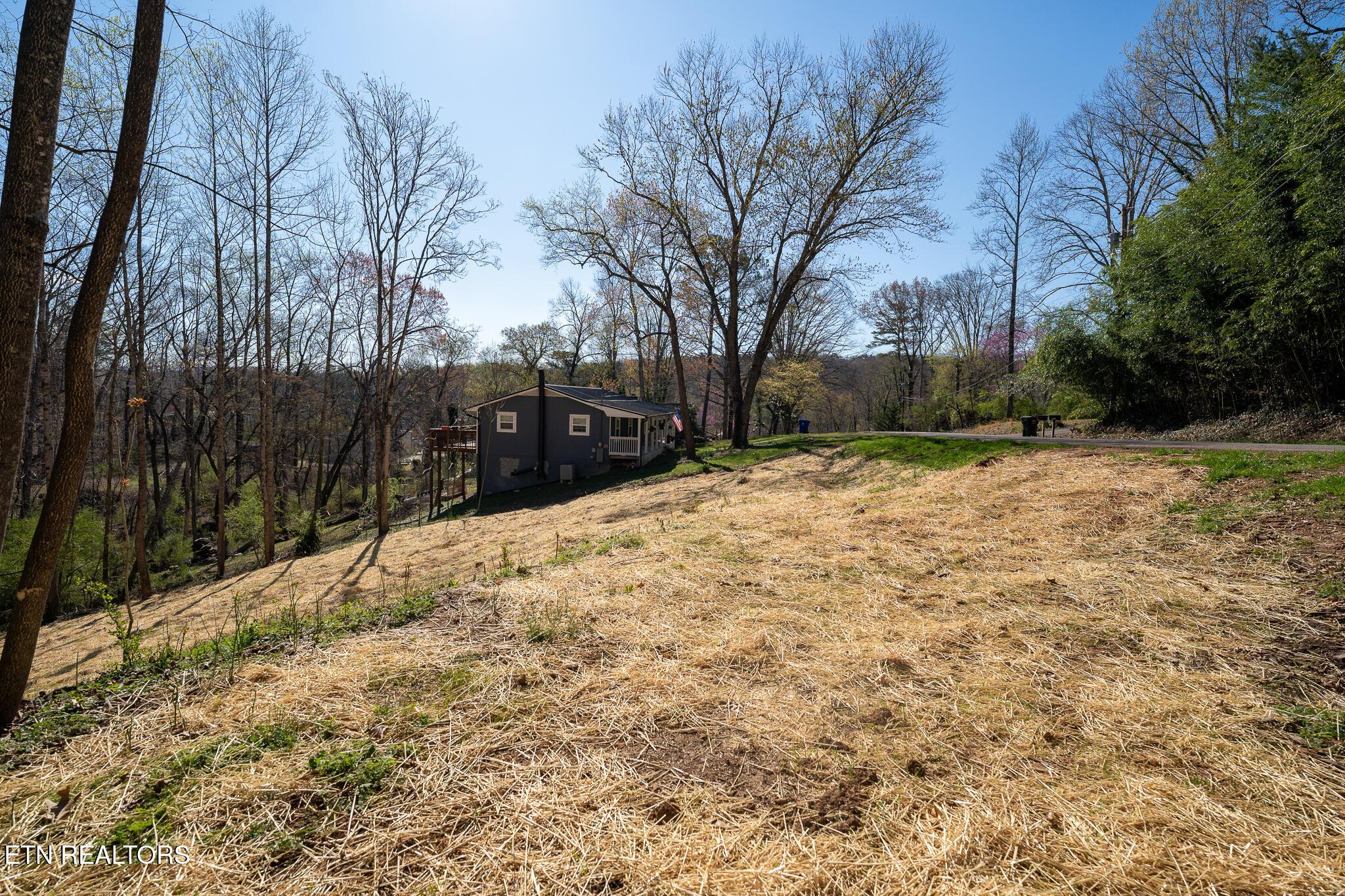 800 Lake Forest Drive, Lenoir City, TN - Fort Loudoun and Tellico Lake Real Estate - Image# 13