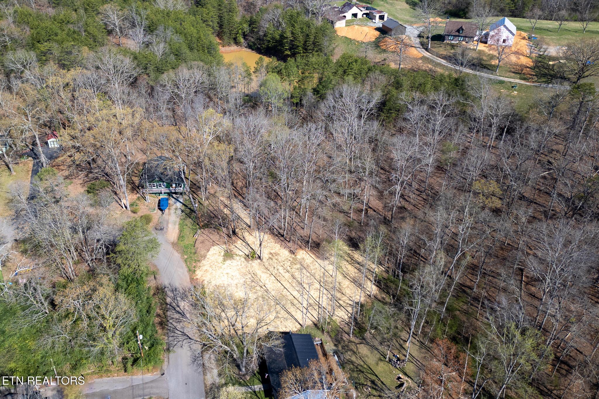 800 Lake Forest Drive, Lenoir City, TN - Fort Loudoun and Tellico Lake Real Estate - Image# 10
