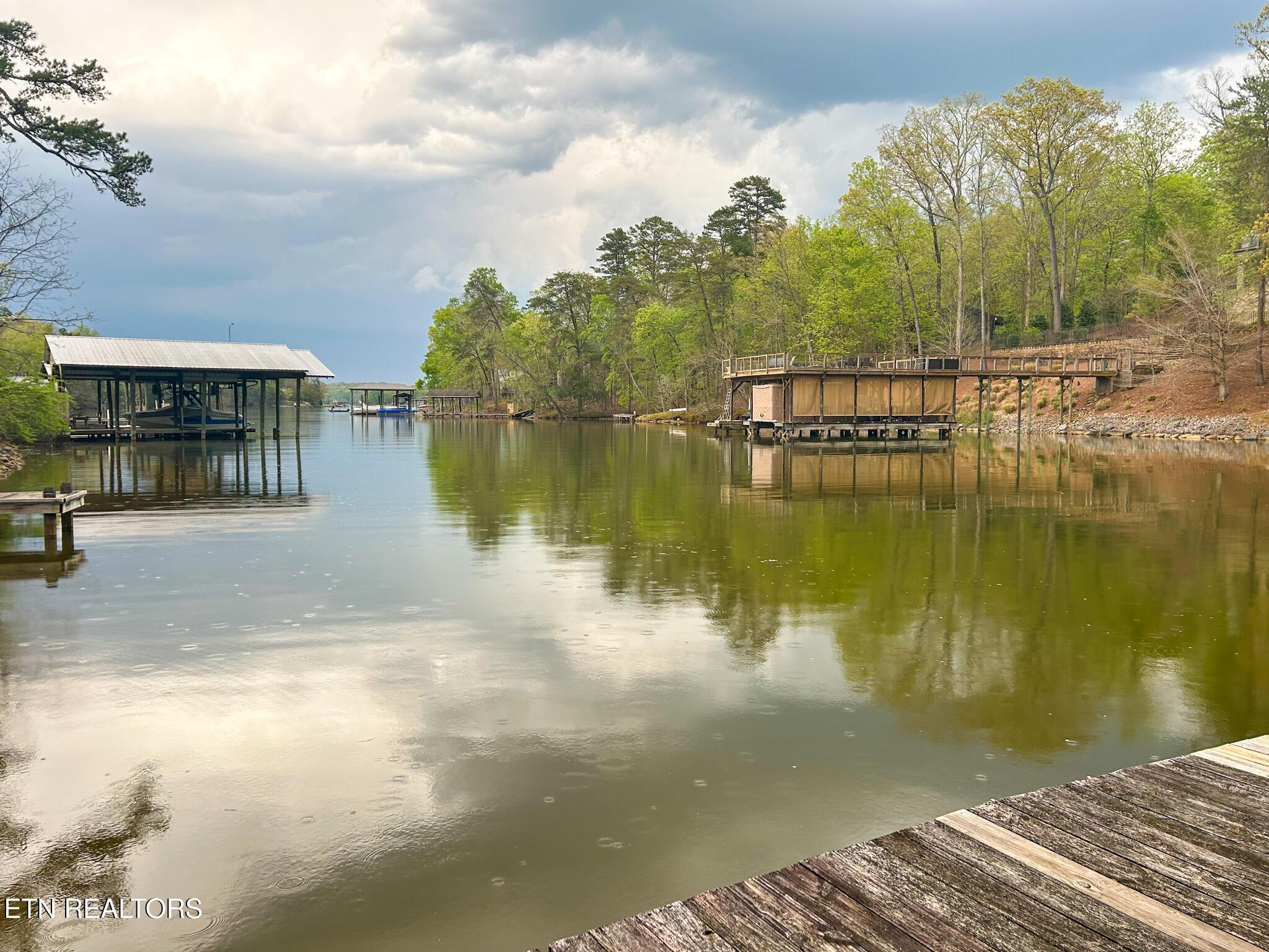 800 Lake Forest Drive, Lenoir City, TN - Fort Loudoun and Tellico Lake Real Estate - Image# 7