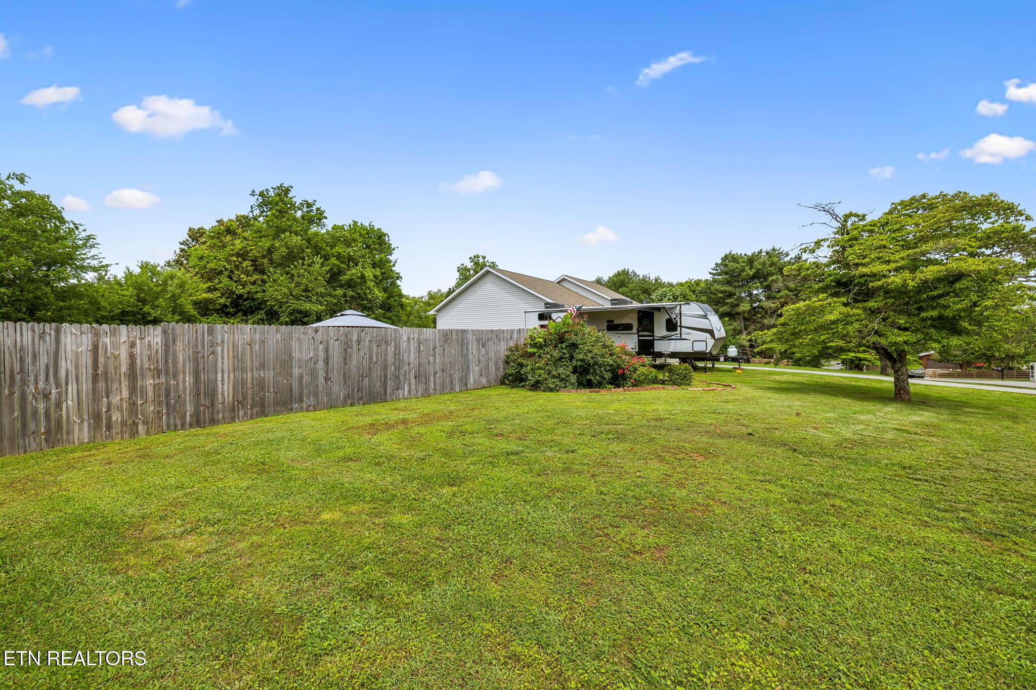 Fort Loudoun and Tellico Lake Real Estate - Image# 2