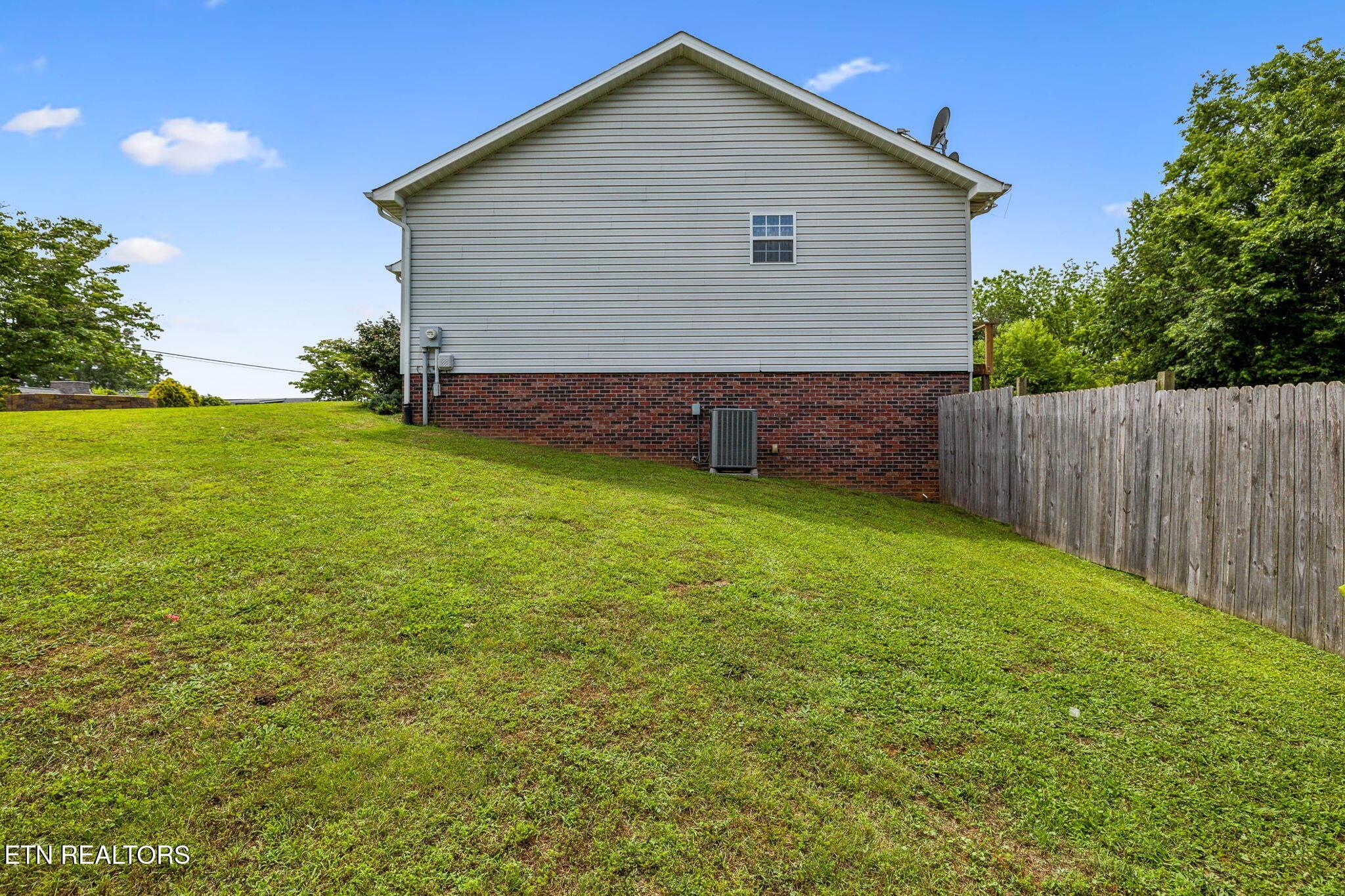 Fort Loudoun and Tellico Lake Real Estate - Image# 4