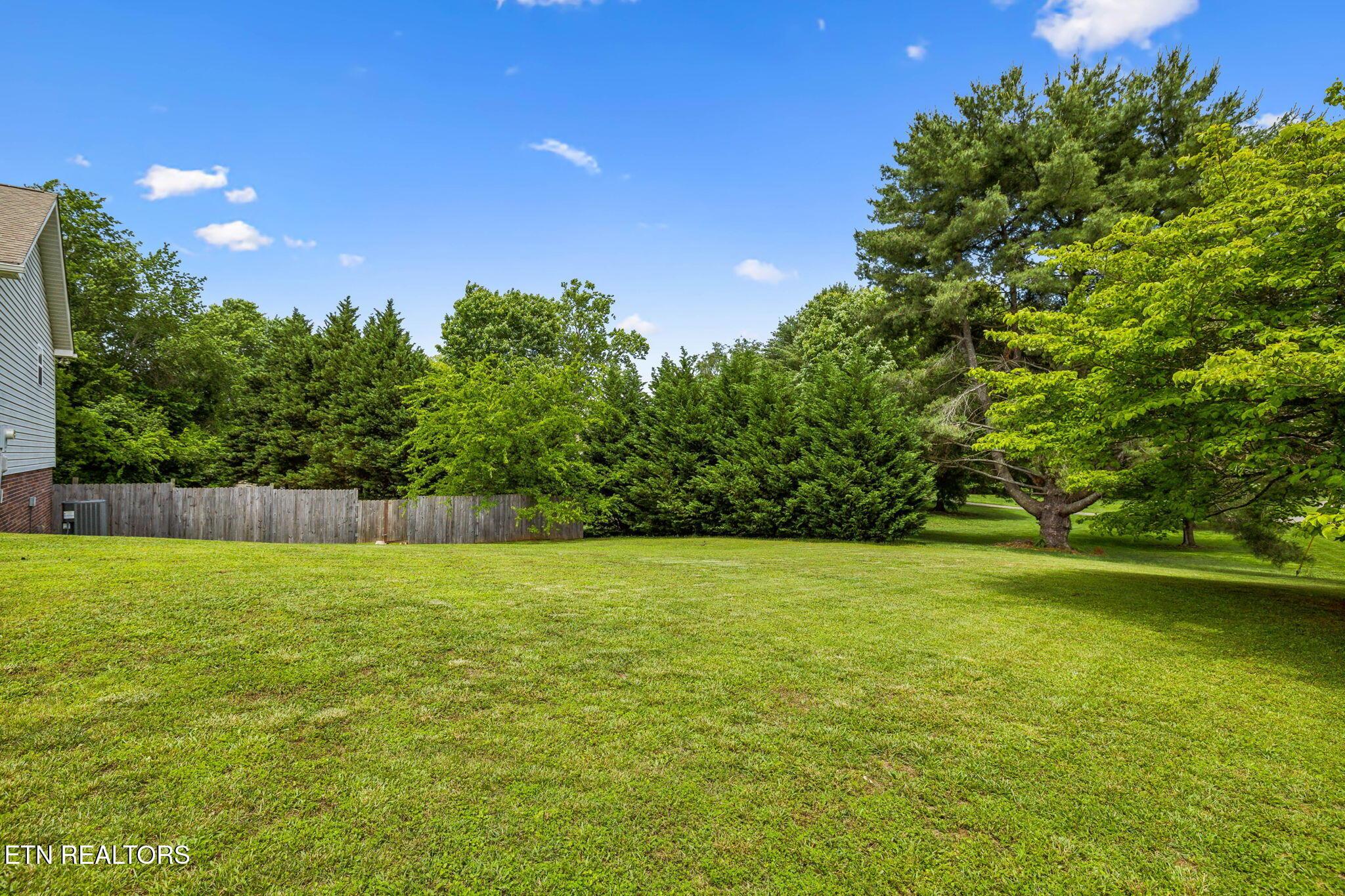 Fort Loudoun and Tellico Lake Real Estate - Image# 5
