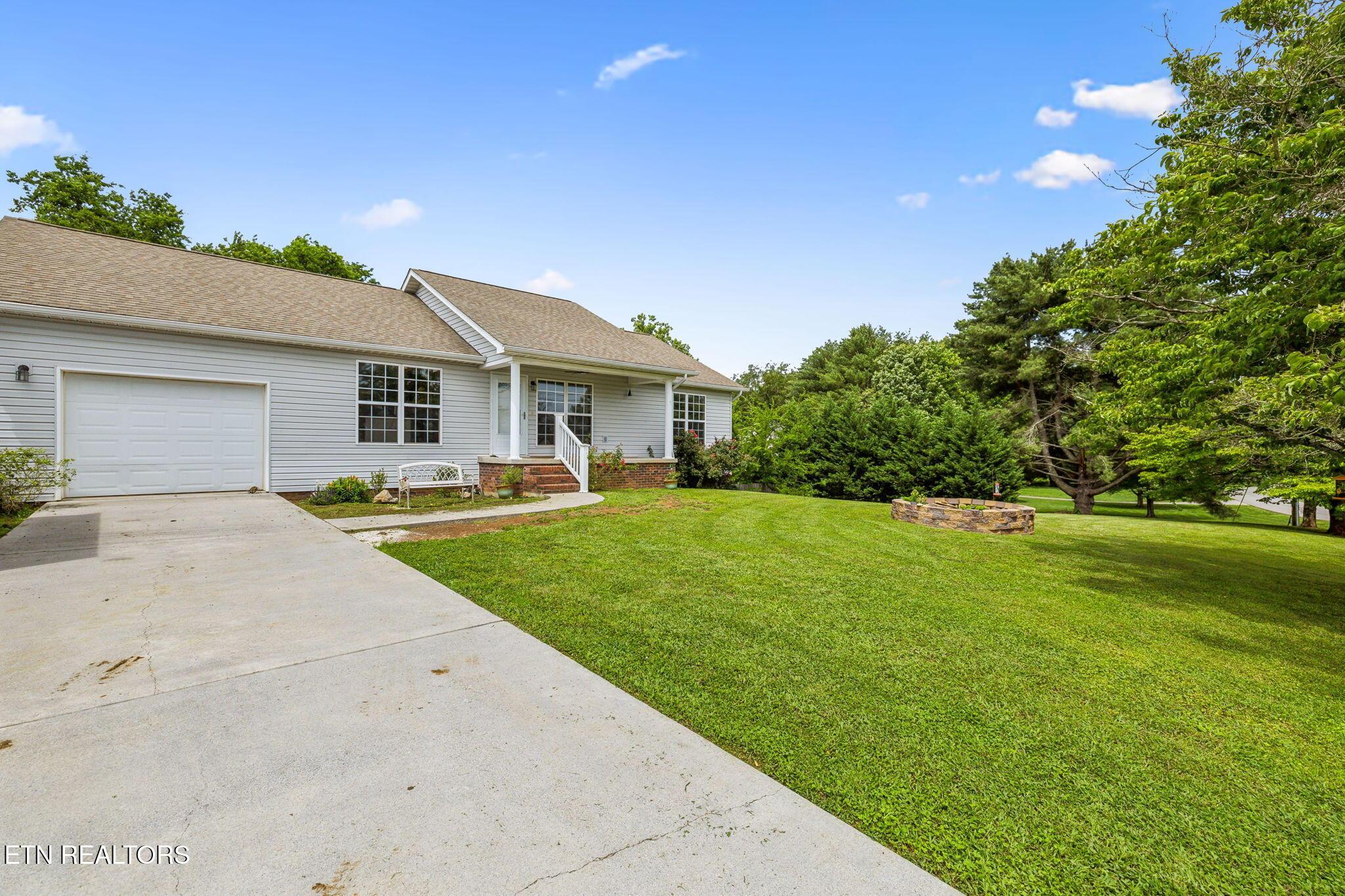Fort Loudoun and Tellico Lake Real Estate - Image# 6