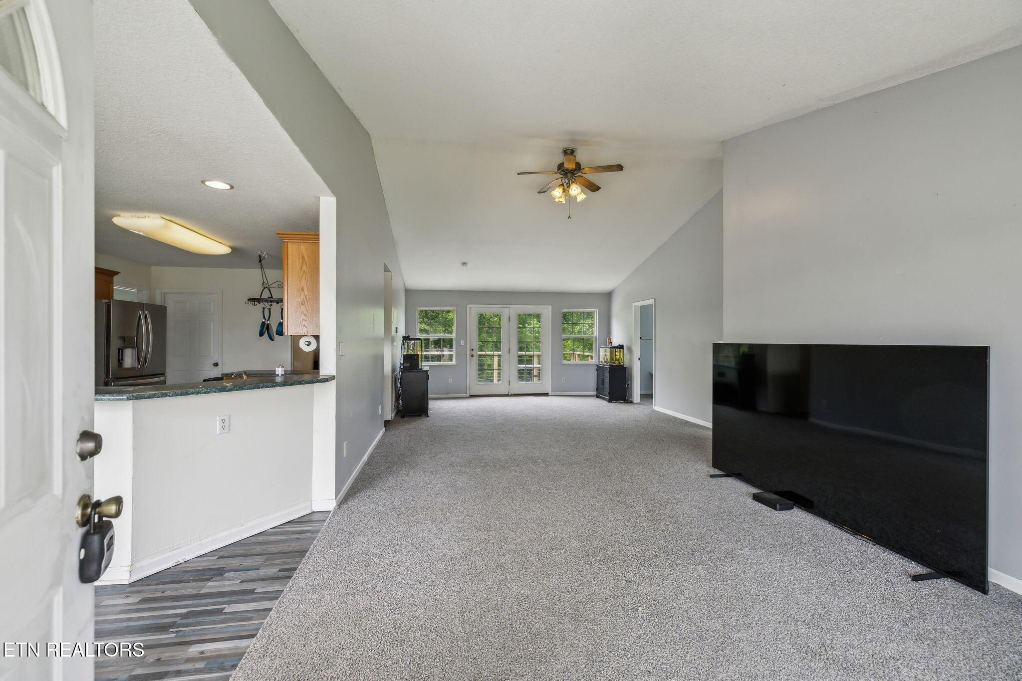 Fort Loudoun and Tellico Lake Real Estate - Image# 7