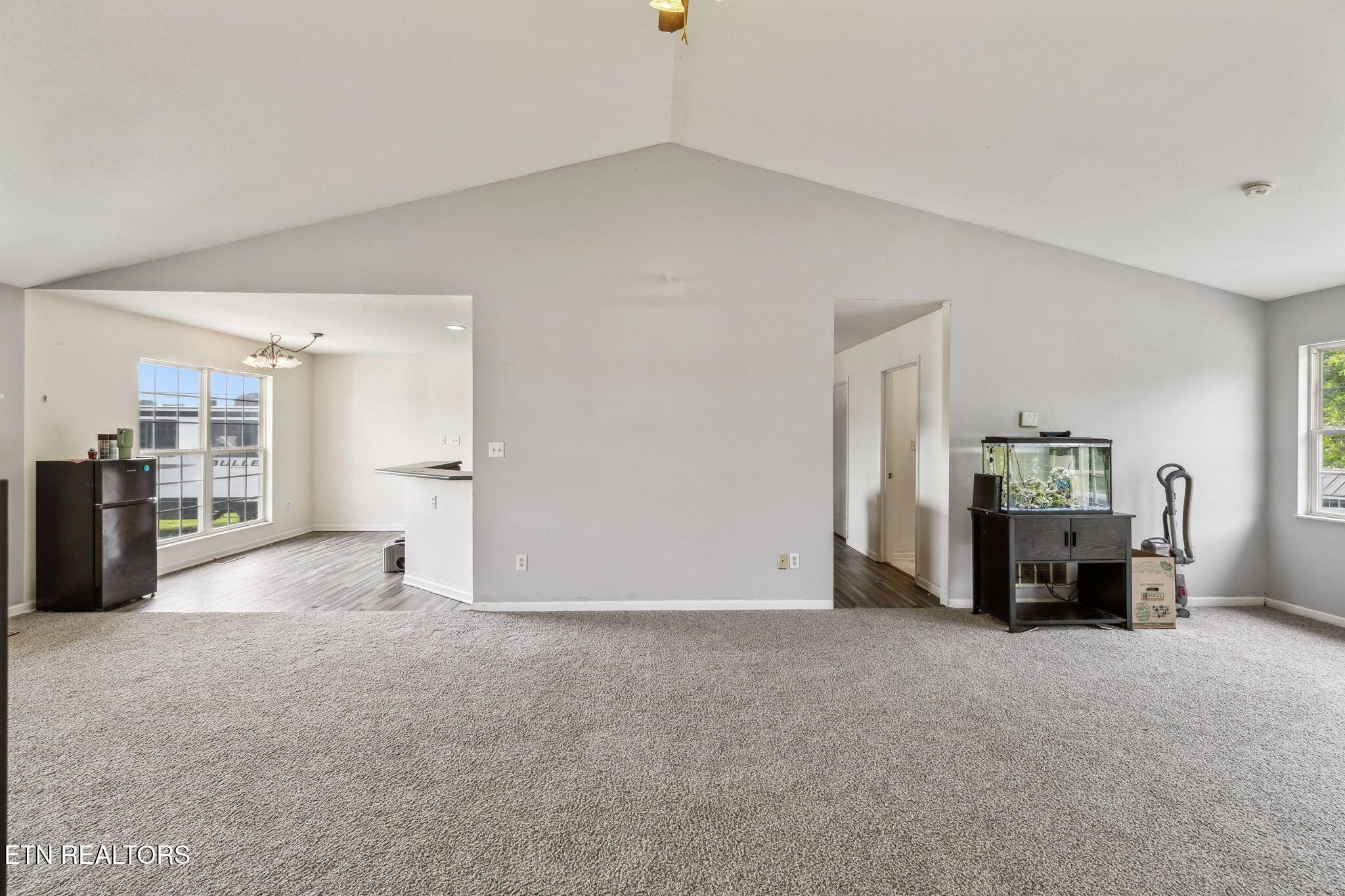 Fort Loudoun and Tellico Lake Real Estate - Image# 8