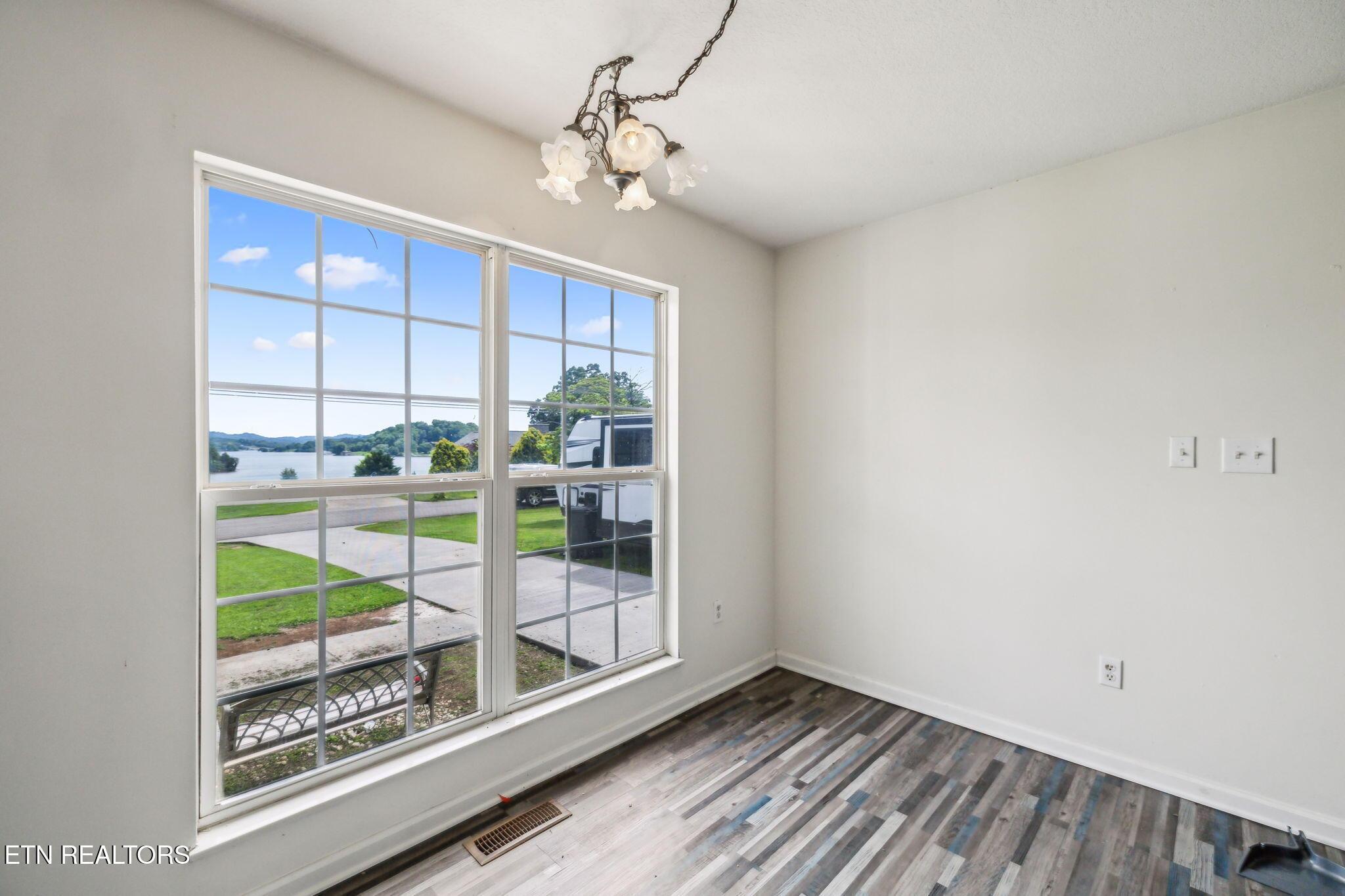 Fort Loudoun and Tellico Lake Real Estate - Image# 9