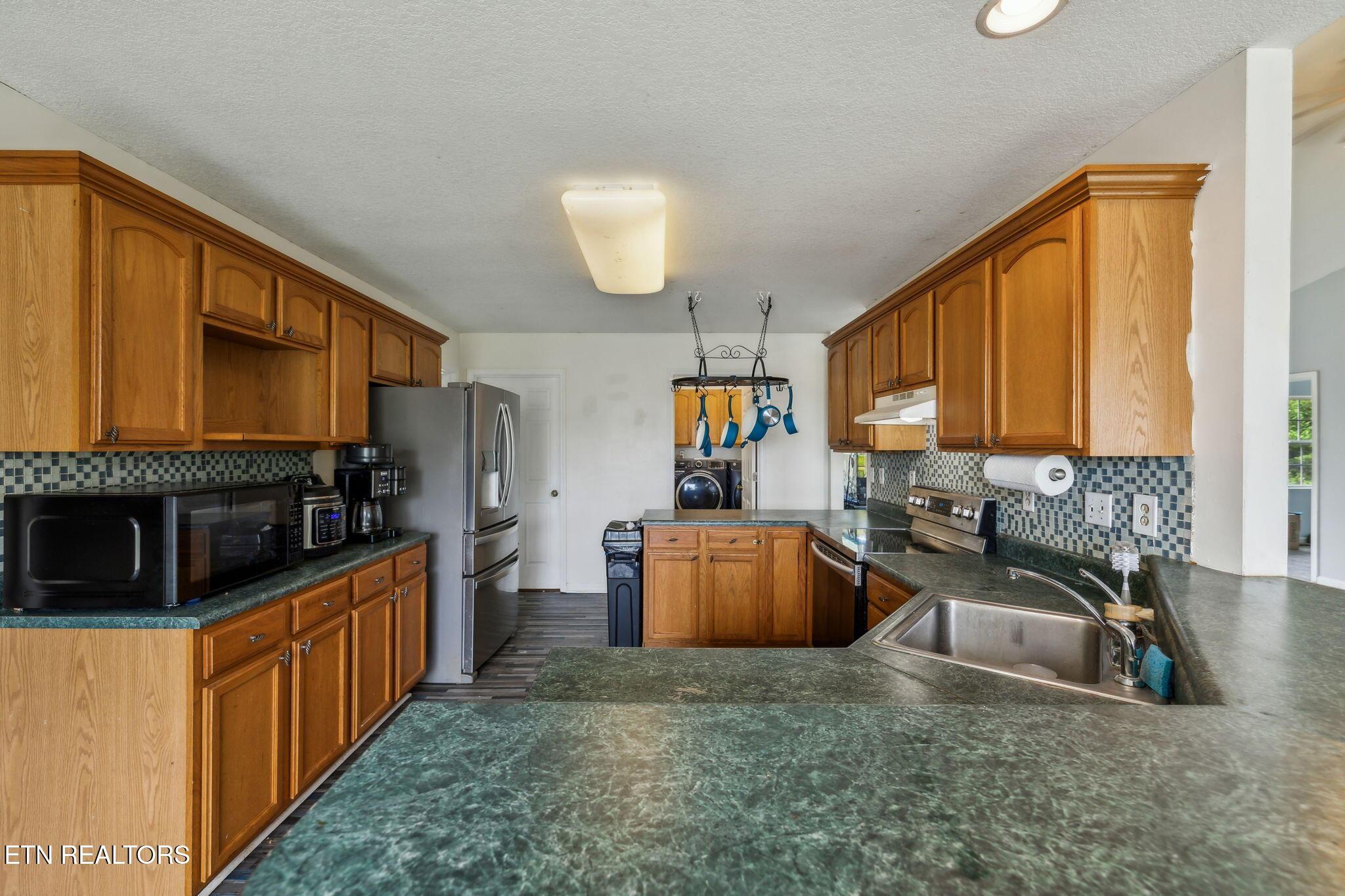 Fort Loudoun and Tellico Lake Real Estate - Image# 10