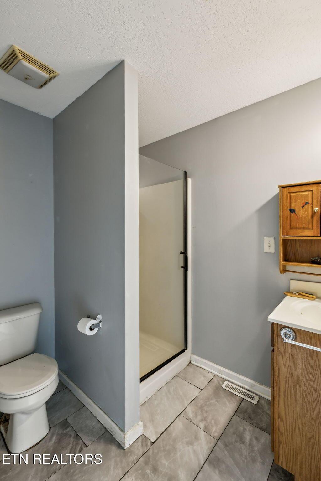 Fort Loudoun and Tellico Lake Real Estate - Image# 15