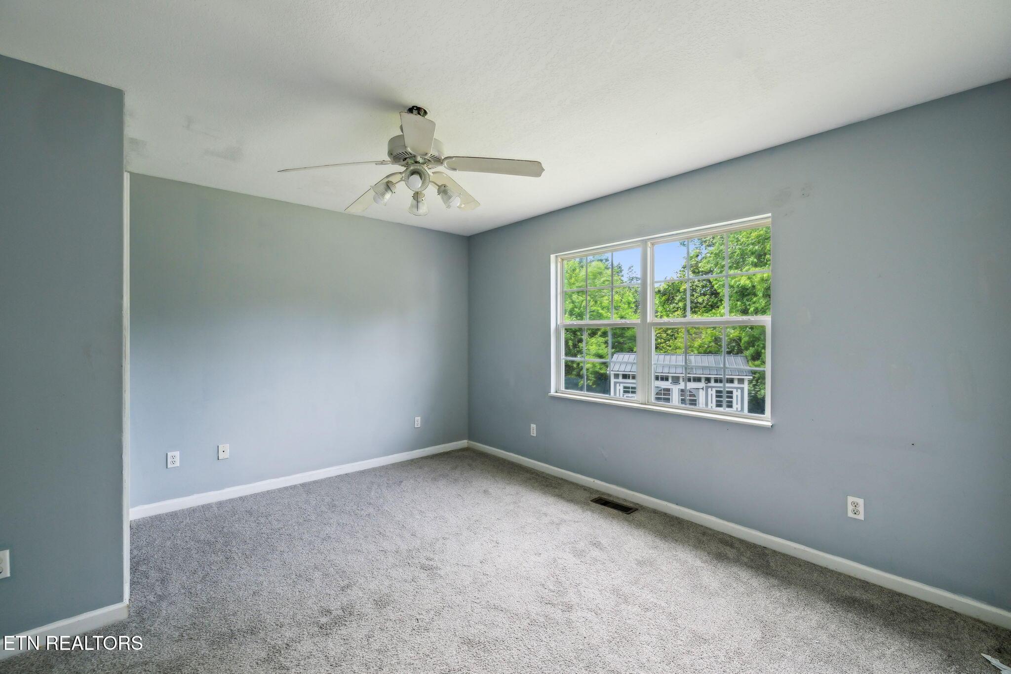 Fort Loudoun and Tellico Lake Real Estate - Image# 16