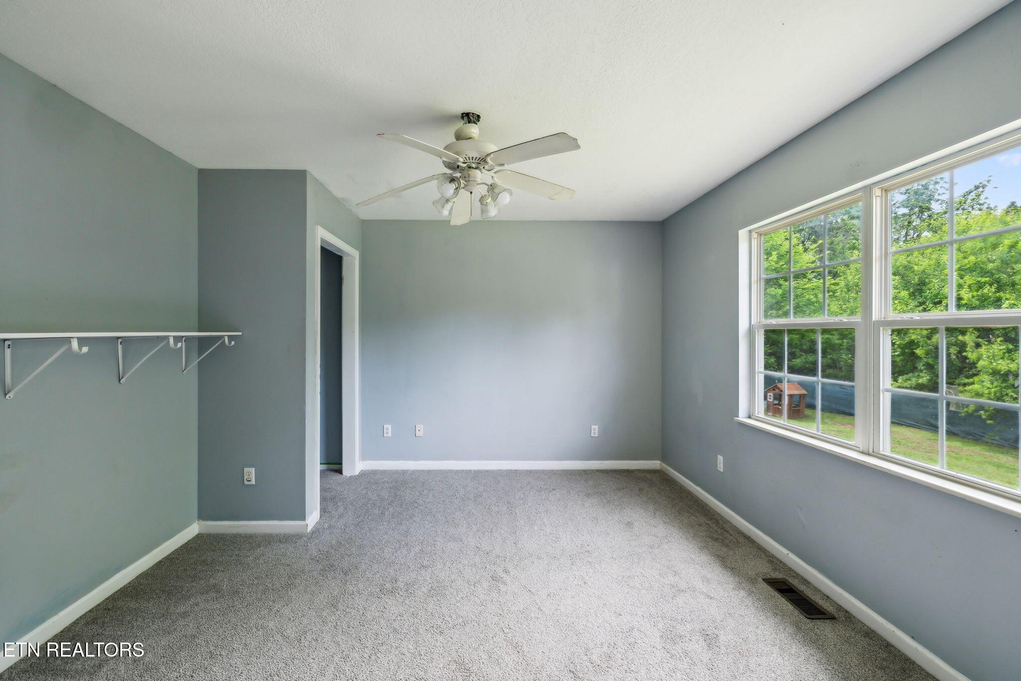 Fort Loudoun and Tellico Lake Real Estate - Image# 17