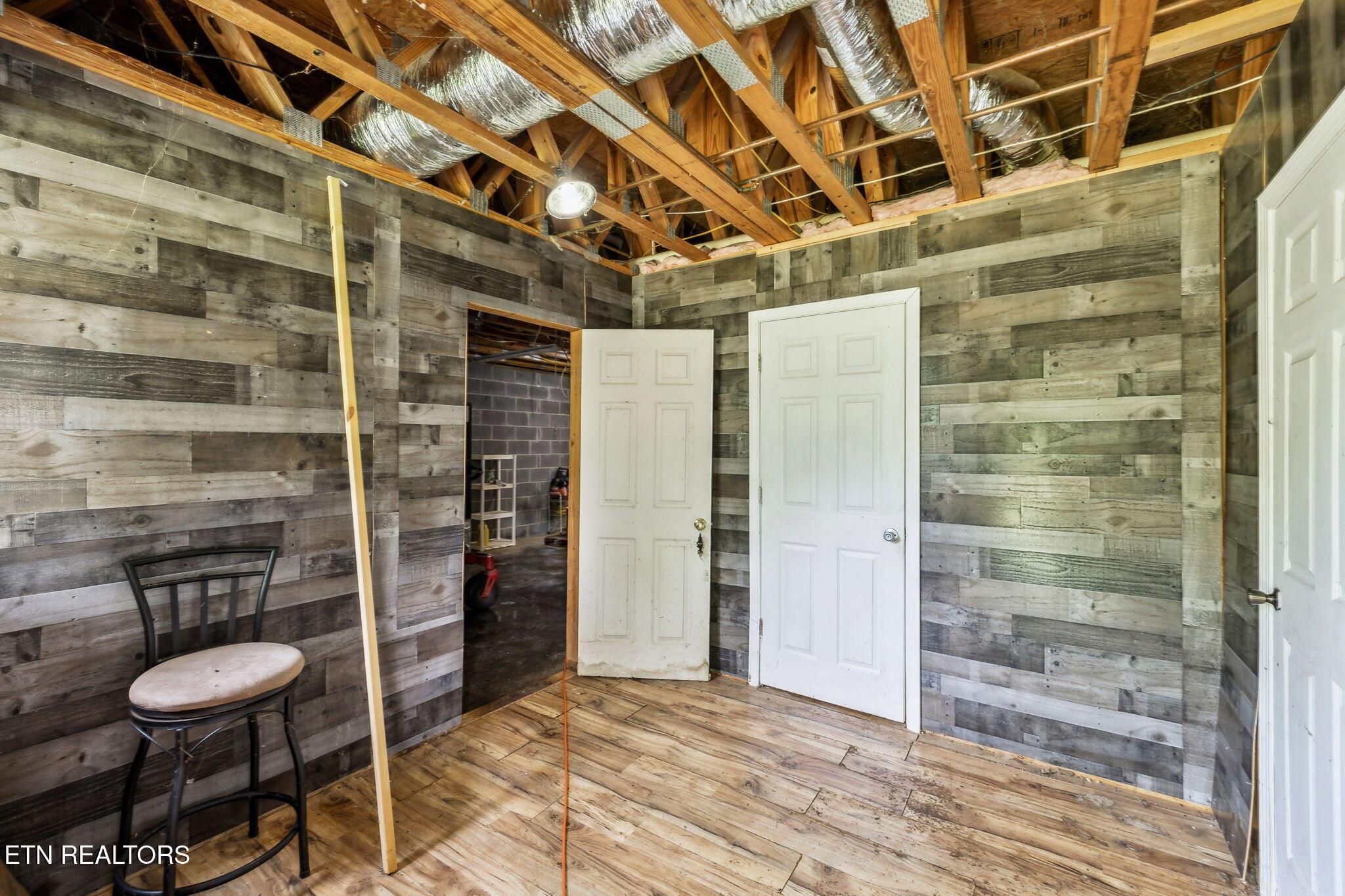 Fort Loudoun and Tellico Lake Real Estate - Image# 21