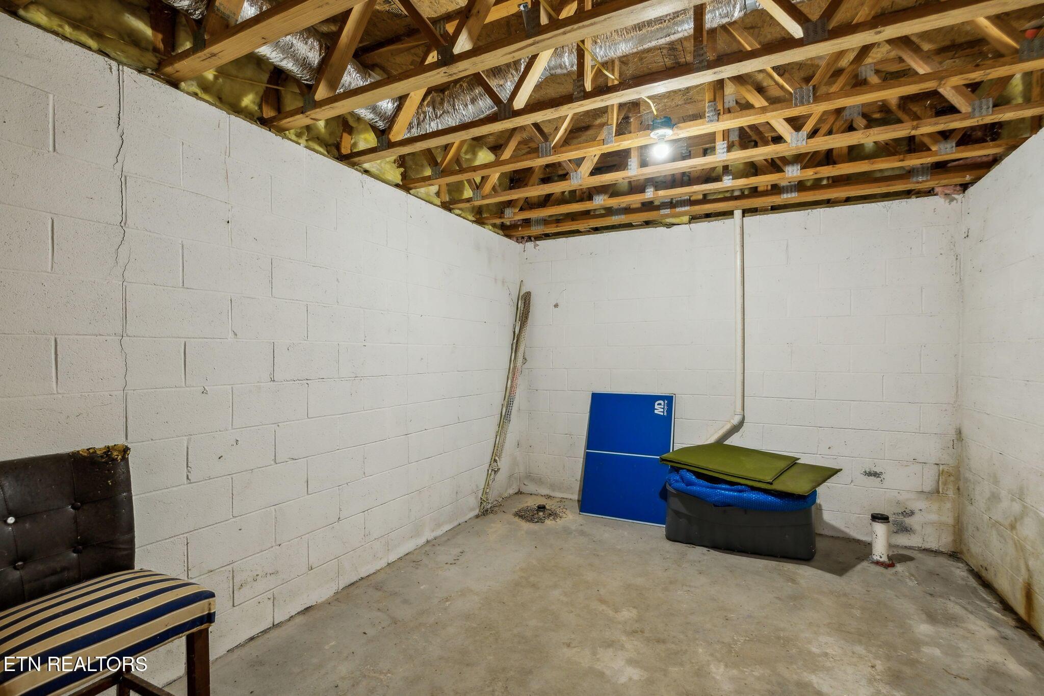 Fort Loudoun and Tellico Lake Real Estate - Image# 24