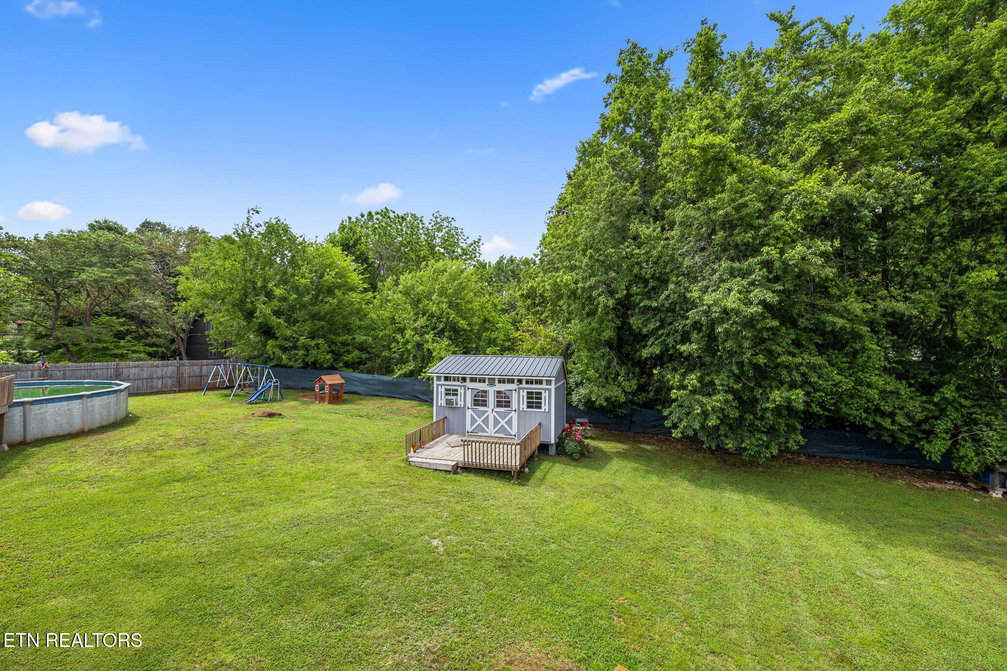 Fort Loudoun and Tellico Lake Real Estate - Image# 27