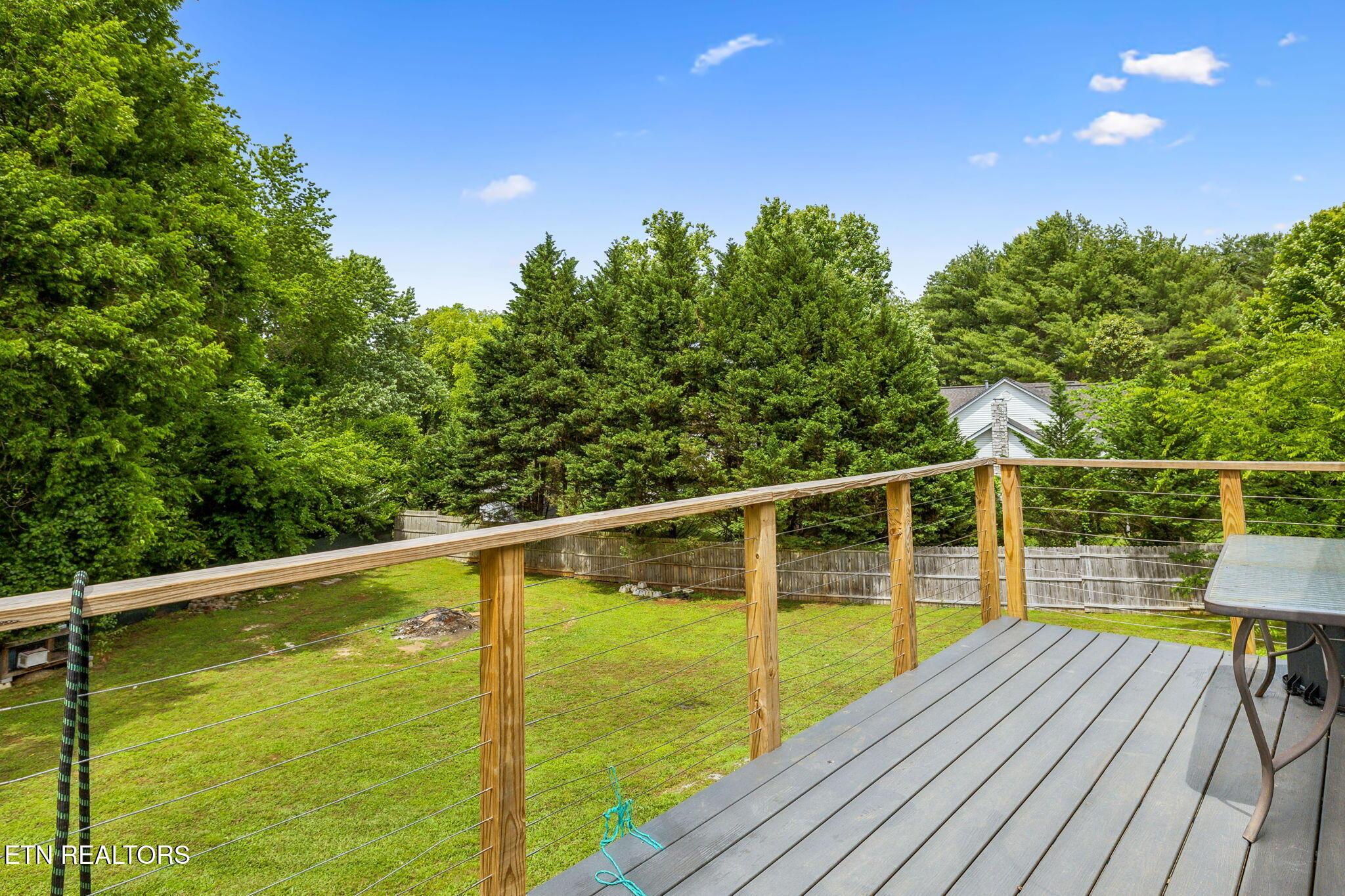 Fort Loudoun and Tellico Lake Real Estate - Image# 28
