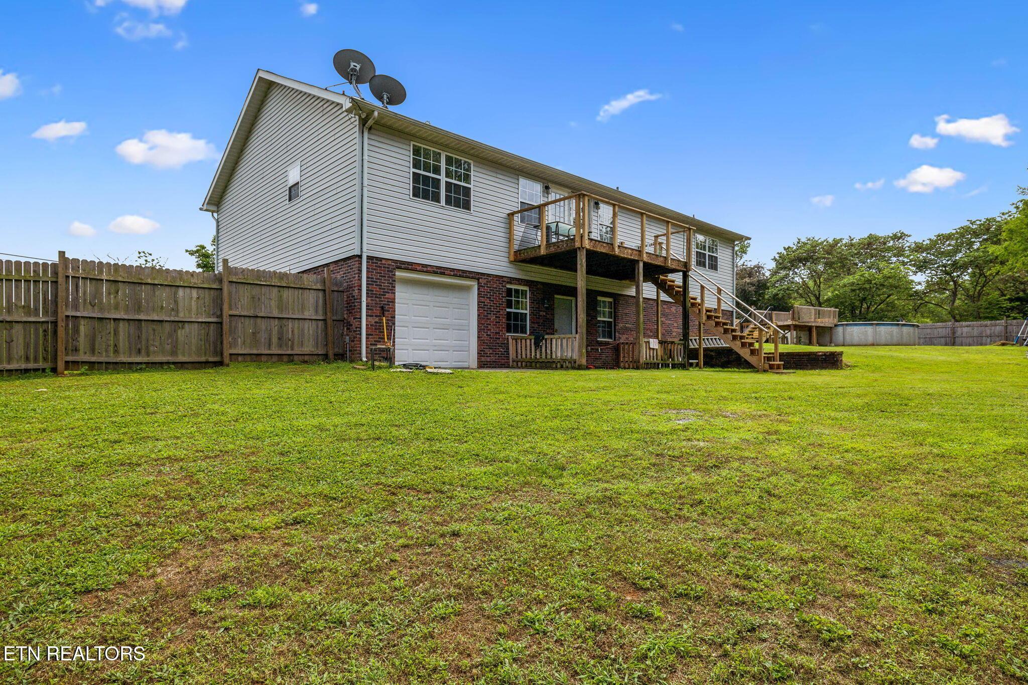 Fort Loudoun and Tellico Lake Real Estate - Image# 29