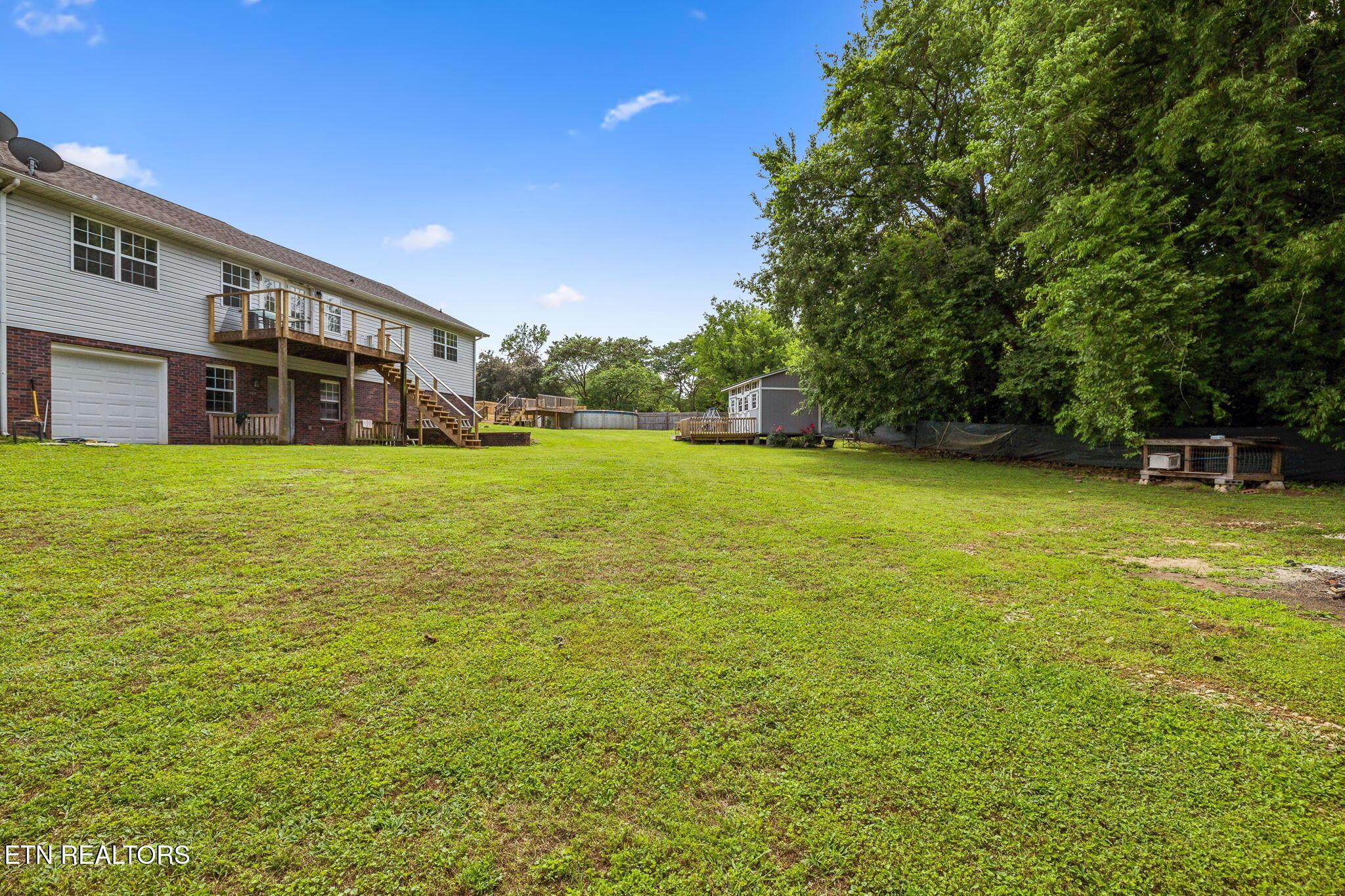 Fort Loudoun and Tellico Lake Real Estate - Image# 30