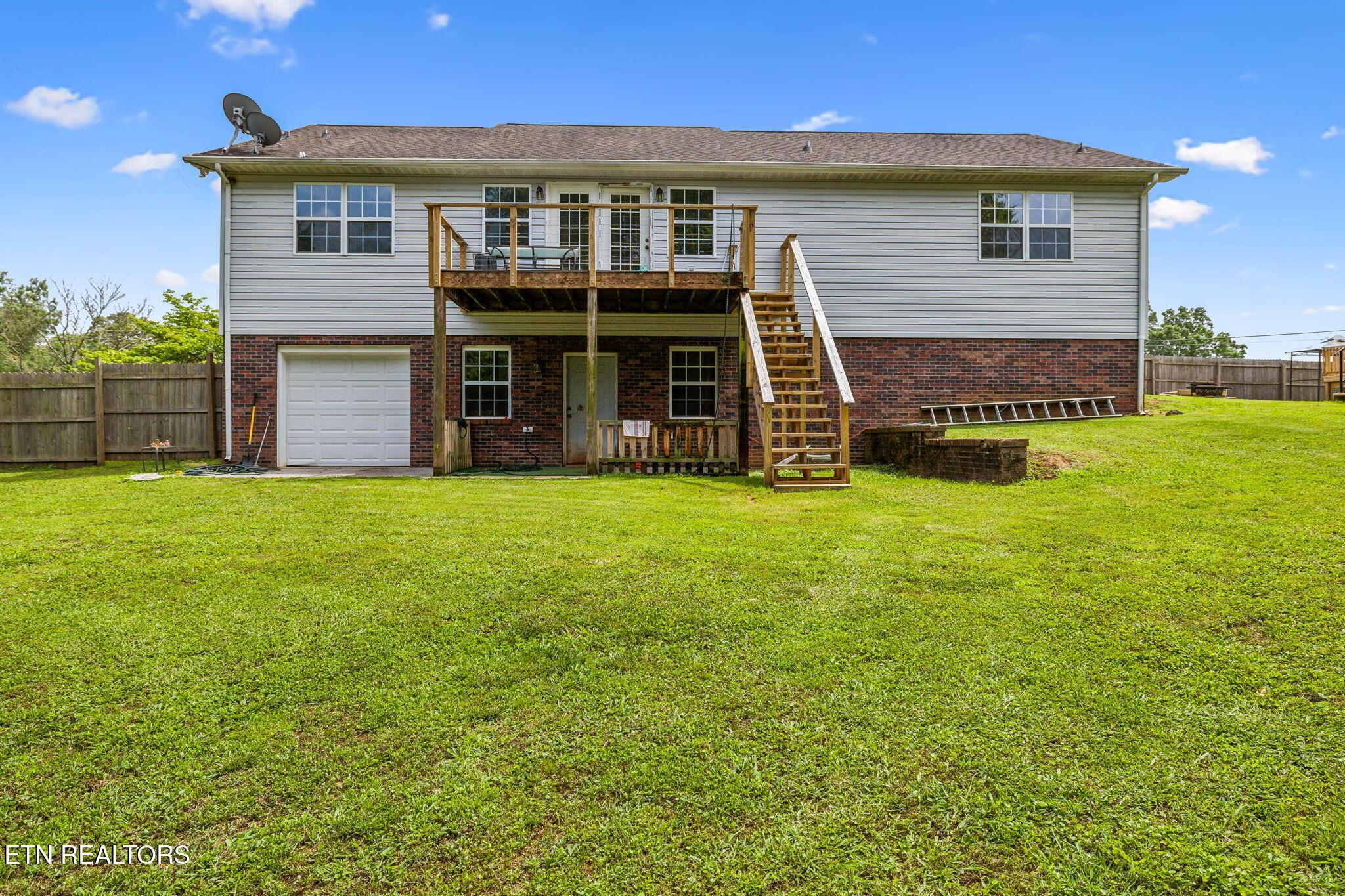 Fort Loudoun and Tellico Lake Real Estate - Image# 31
