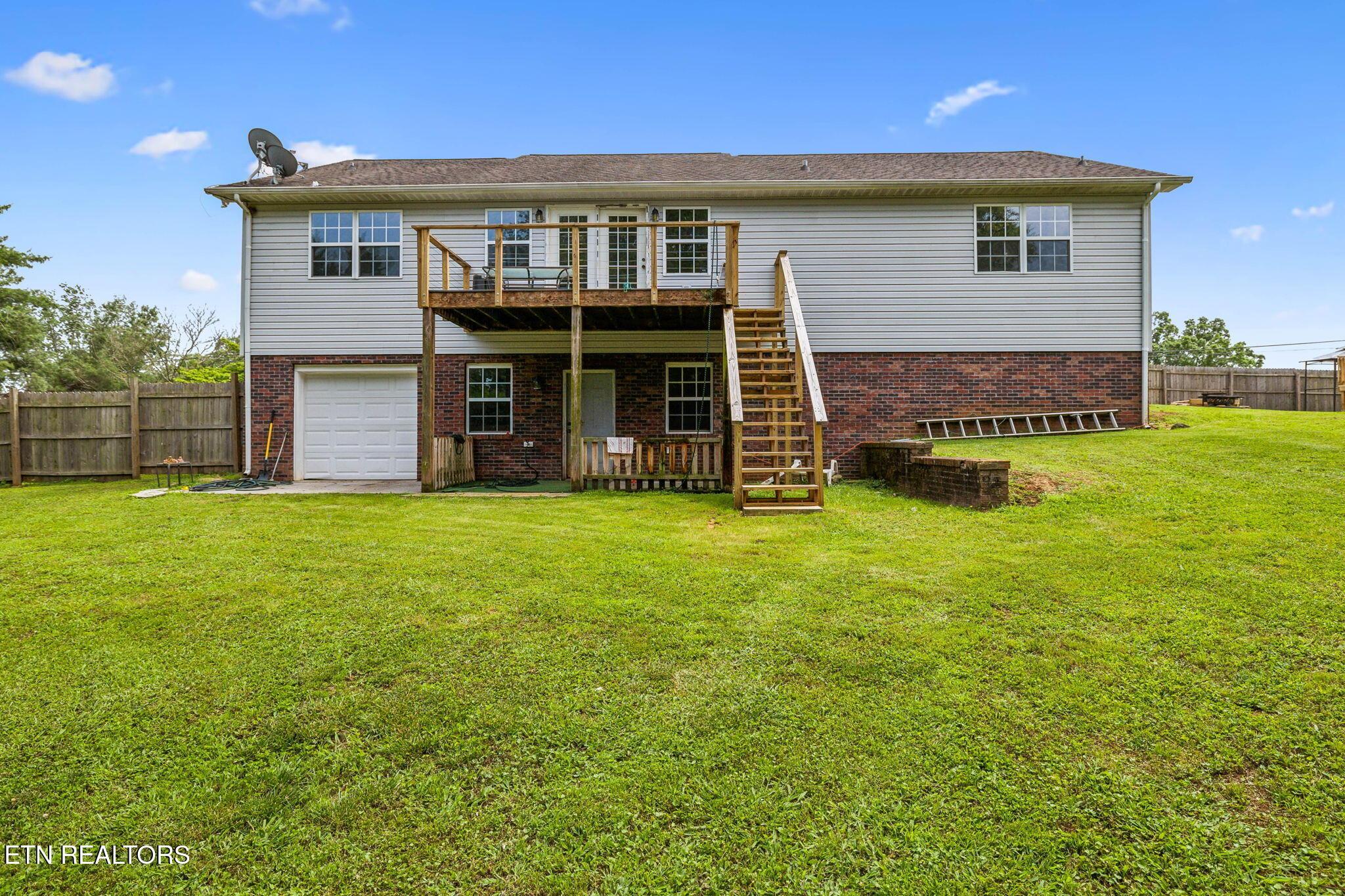 Fort Loudoun and Tellico Lake Real Estate - Image# 32